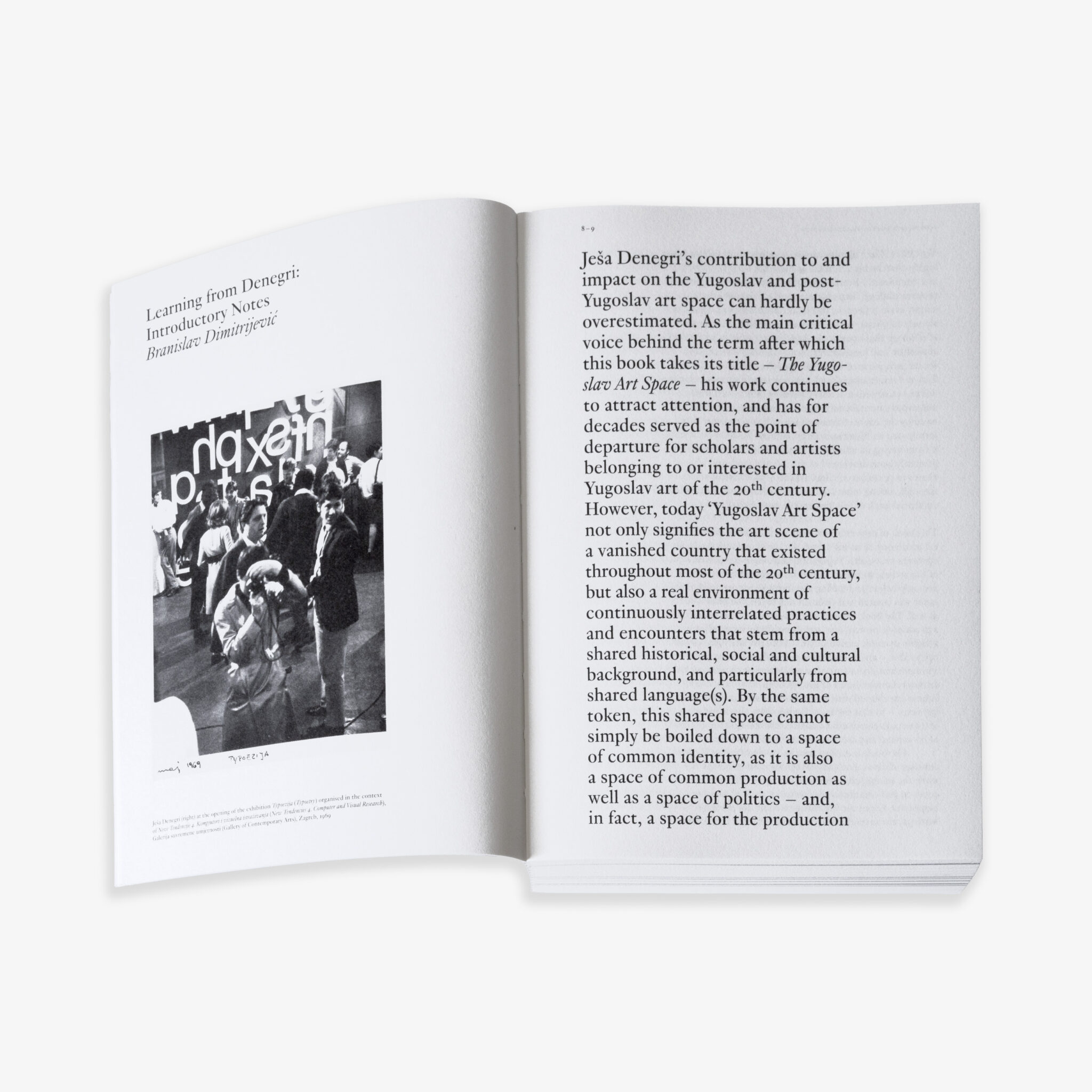 JRP - JESA - DENEGRI - BOOK - 4