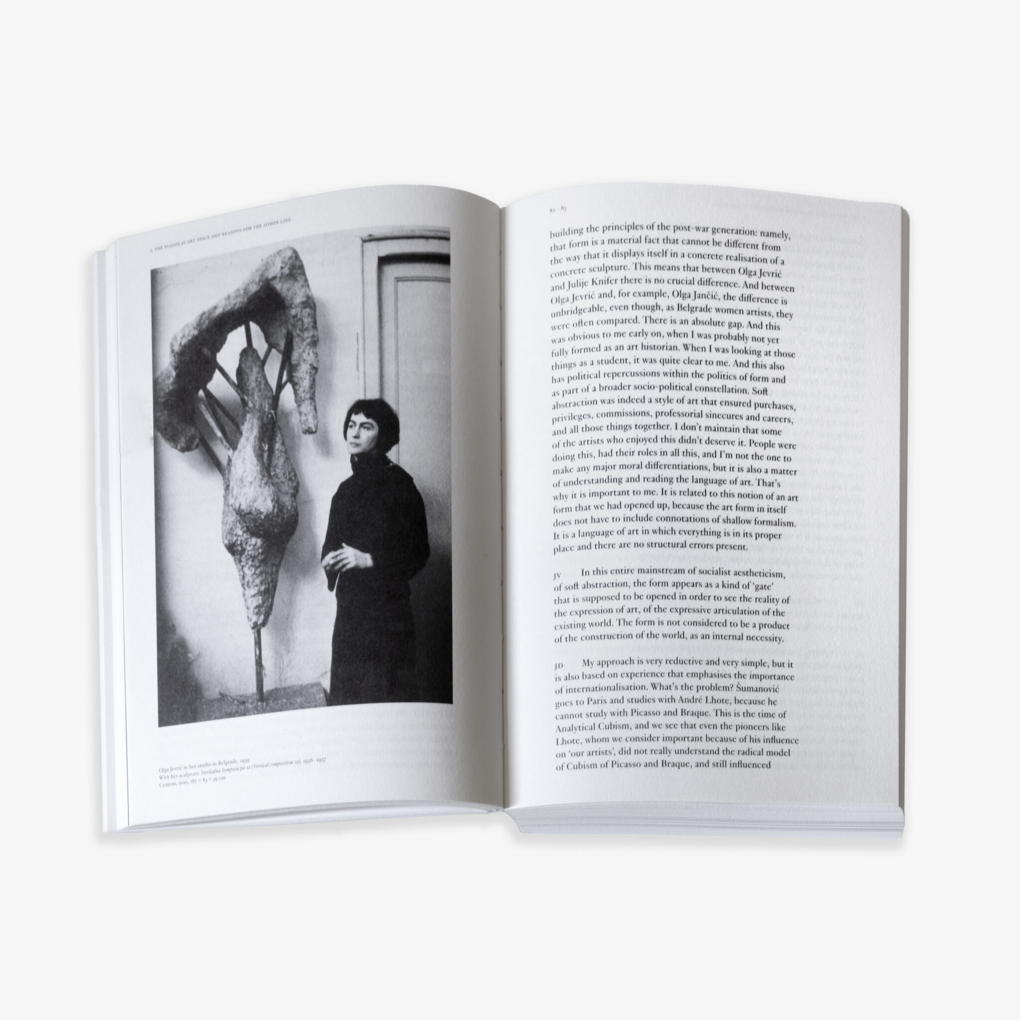 JRP - JESA - DENEGRI - BOOK - 5