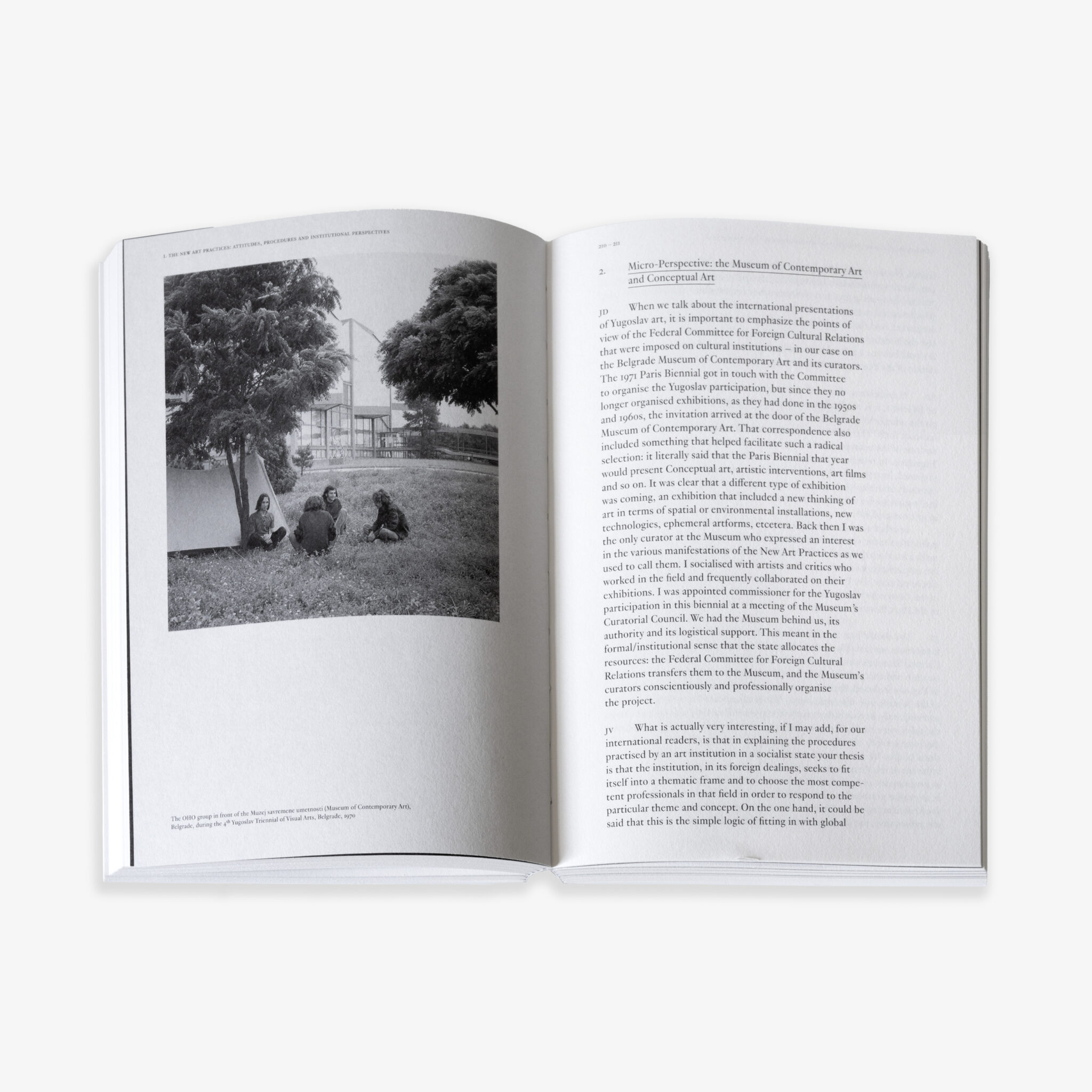 JRP - JESA - DENEGRI - BOOK - 6