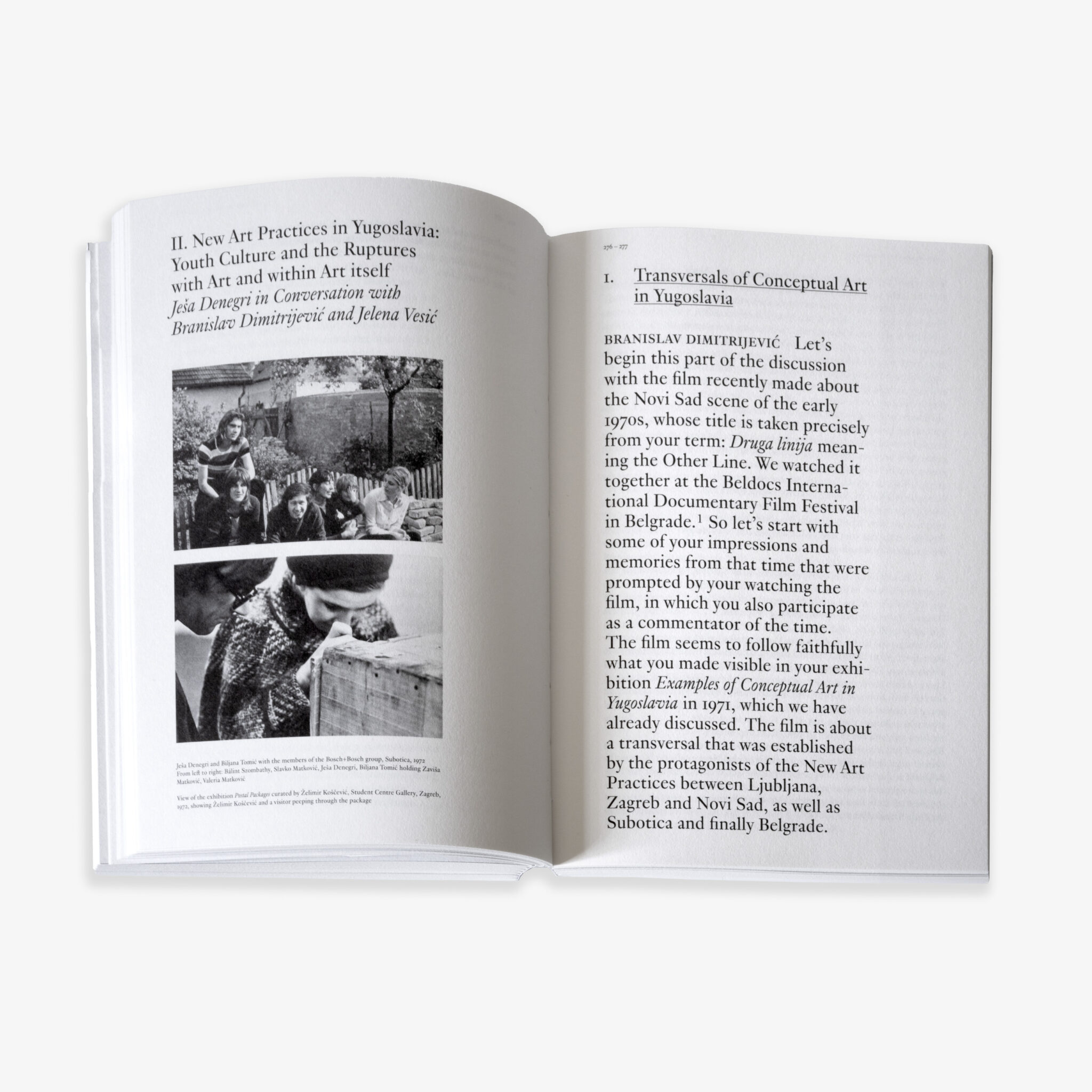 JRP - JESA - DENEGRI - BOOK - 7