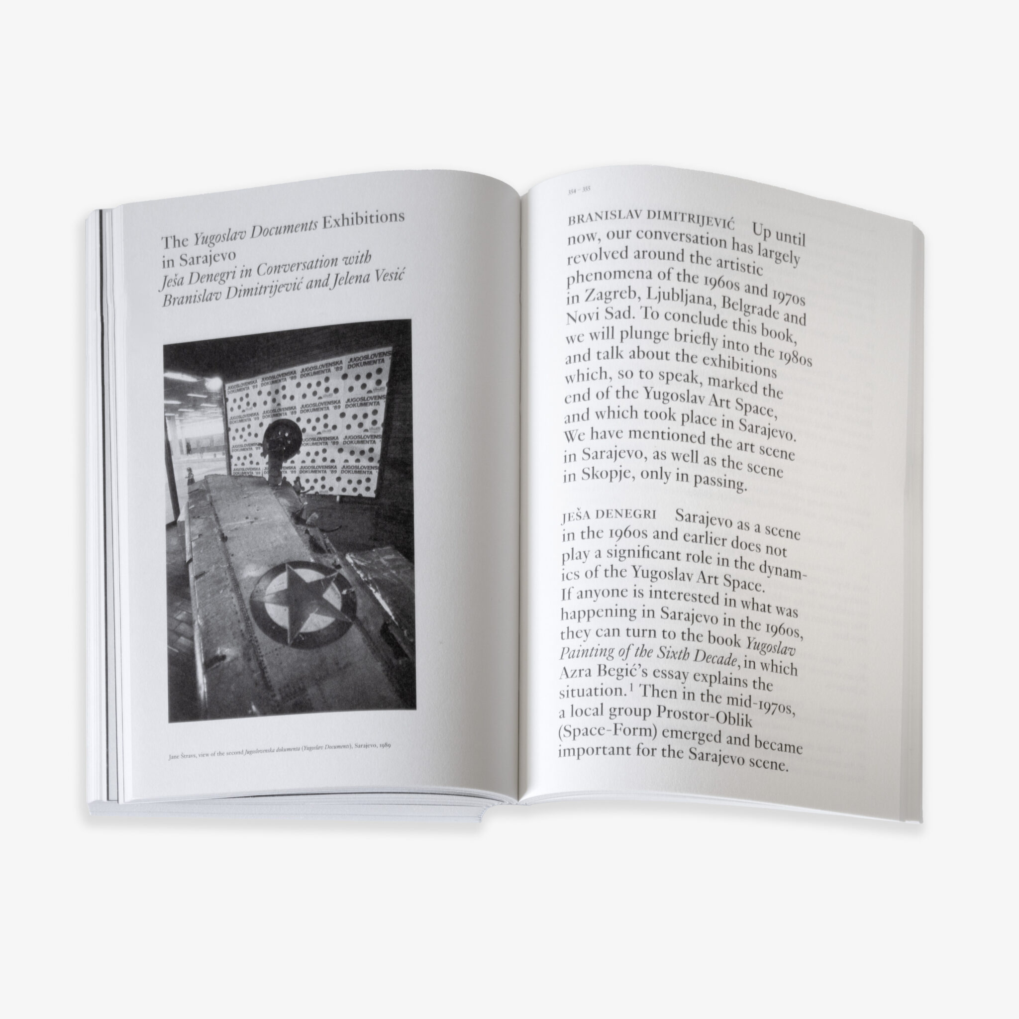 JRP - JESA - DENEGRI - BOOK - 8