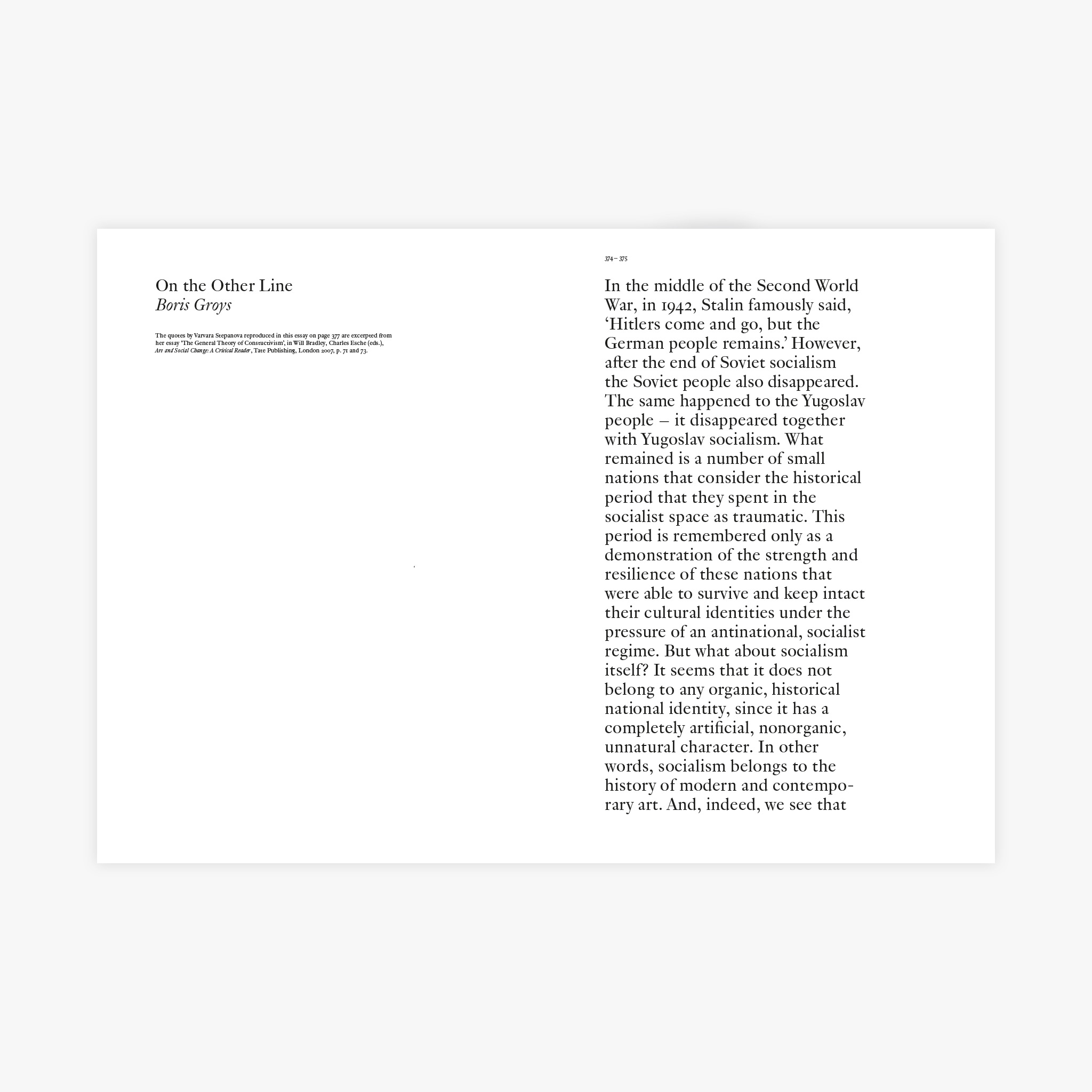 JRP - JESA - DENEGRI - THE - YUGOSLAV - ART - SPACE - SCAN - PAGES - 11