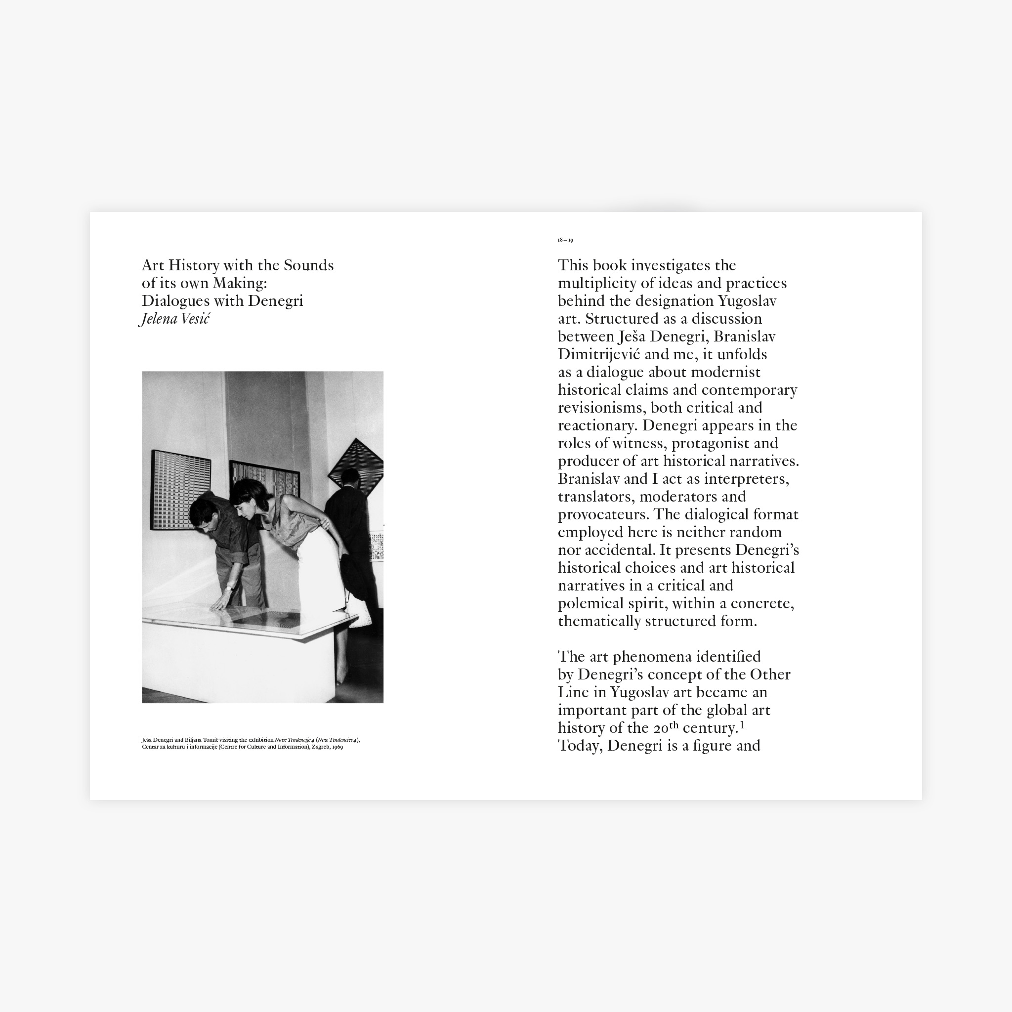 JRP - JESA - DENEGRI - THE - YUGOSLAV - ART - SPACE - SCAN - PAGES - 4