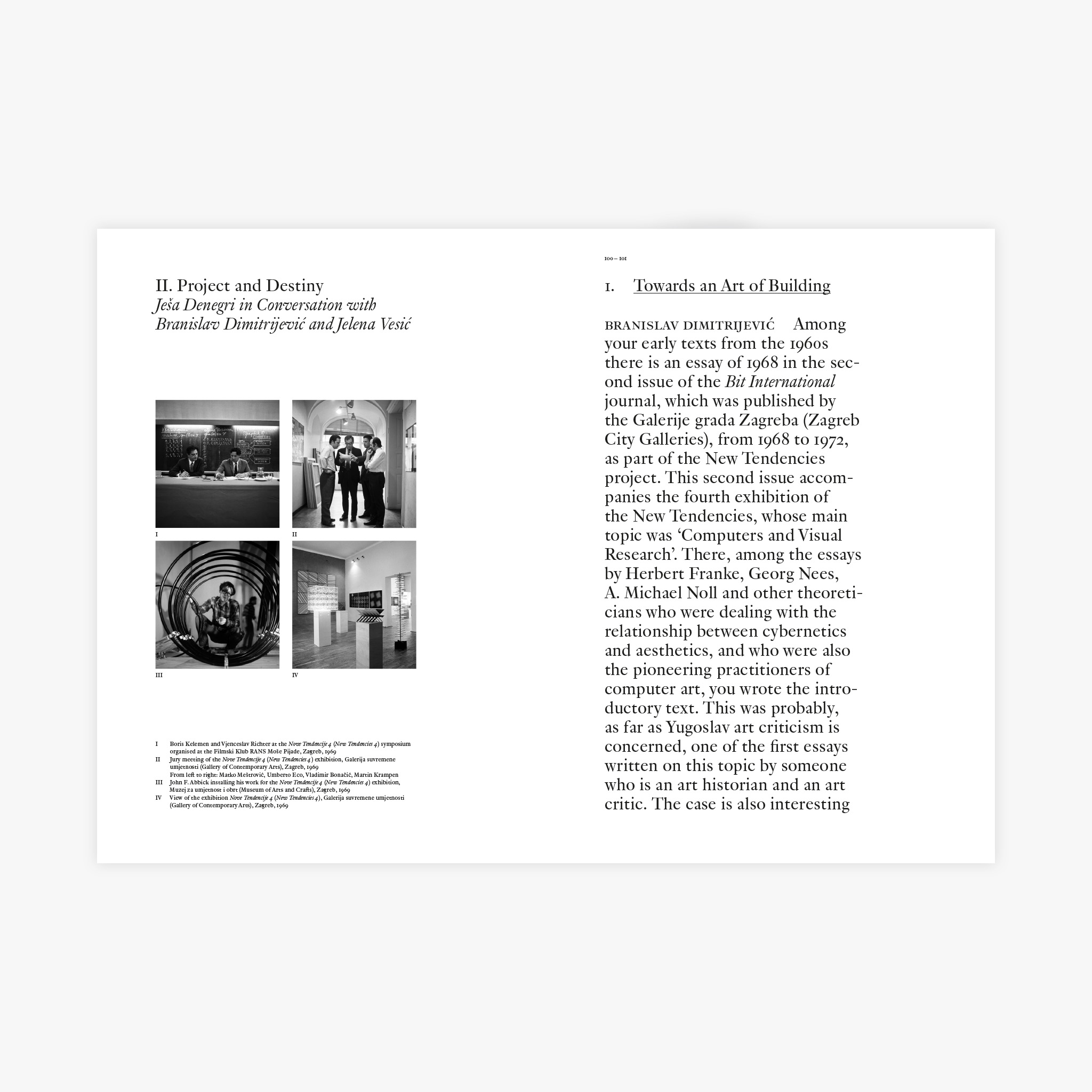 JRP - JESA - DENEGRI - THE - YUGOSLAV - ART - SPACE - SCAN - PAGES - 6