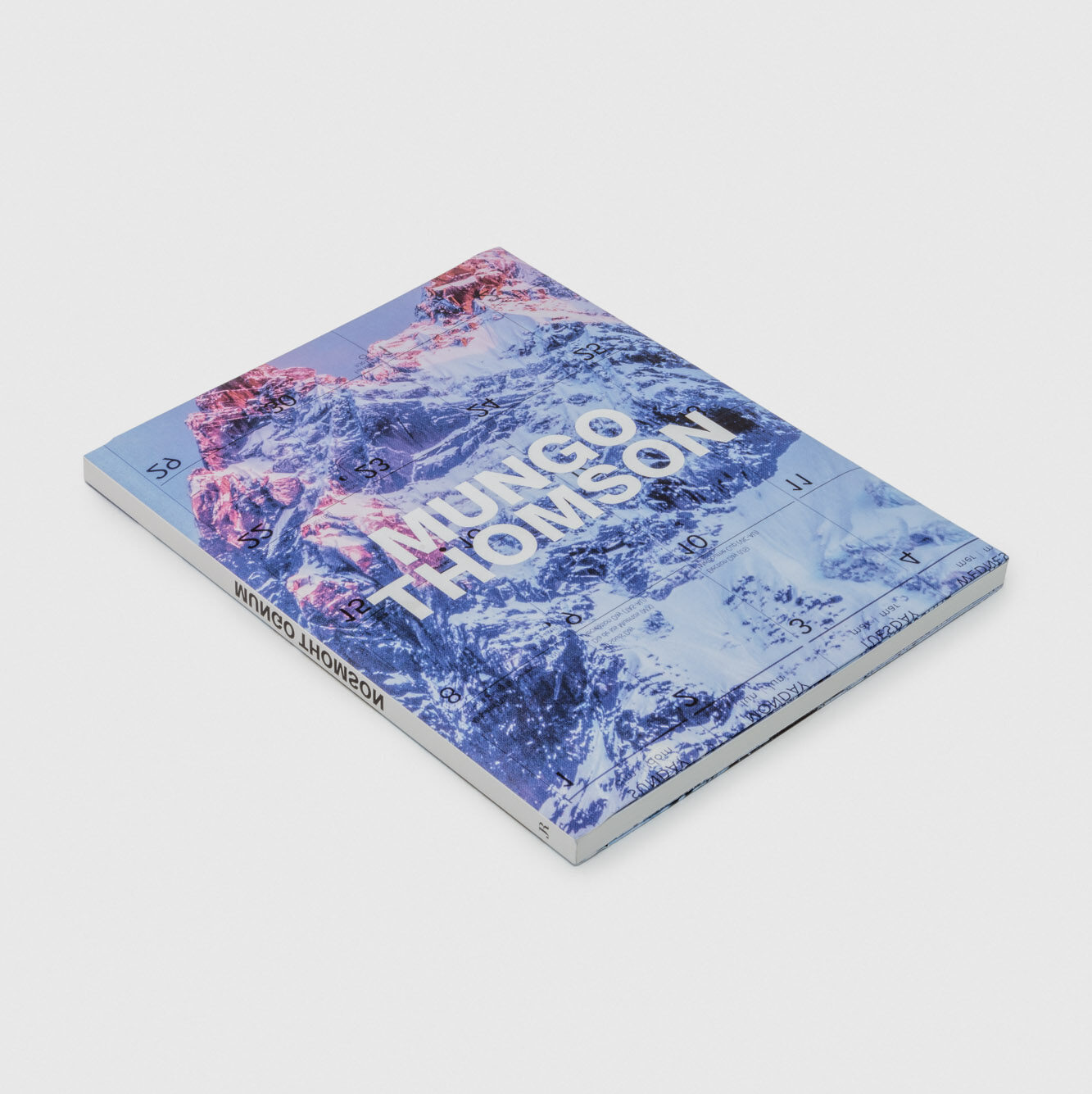 Photo-Charles_White-jwpictures.com-0X9A6948