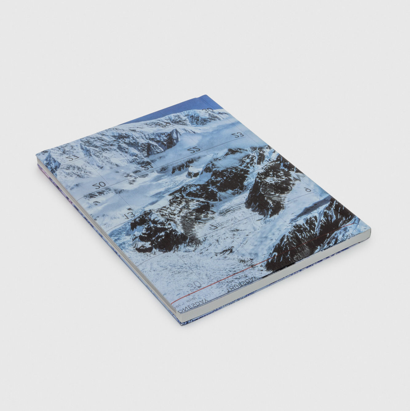 Photo-Charles_White-jwpictures.com-0X9A6951