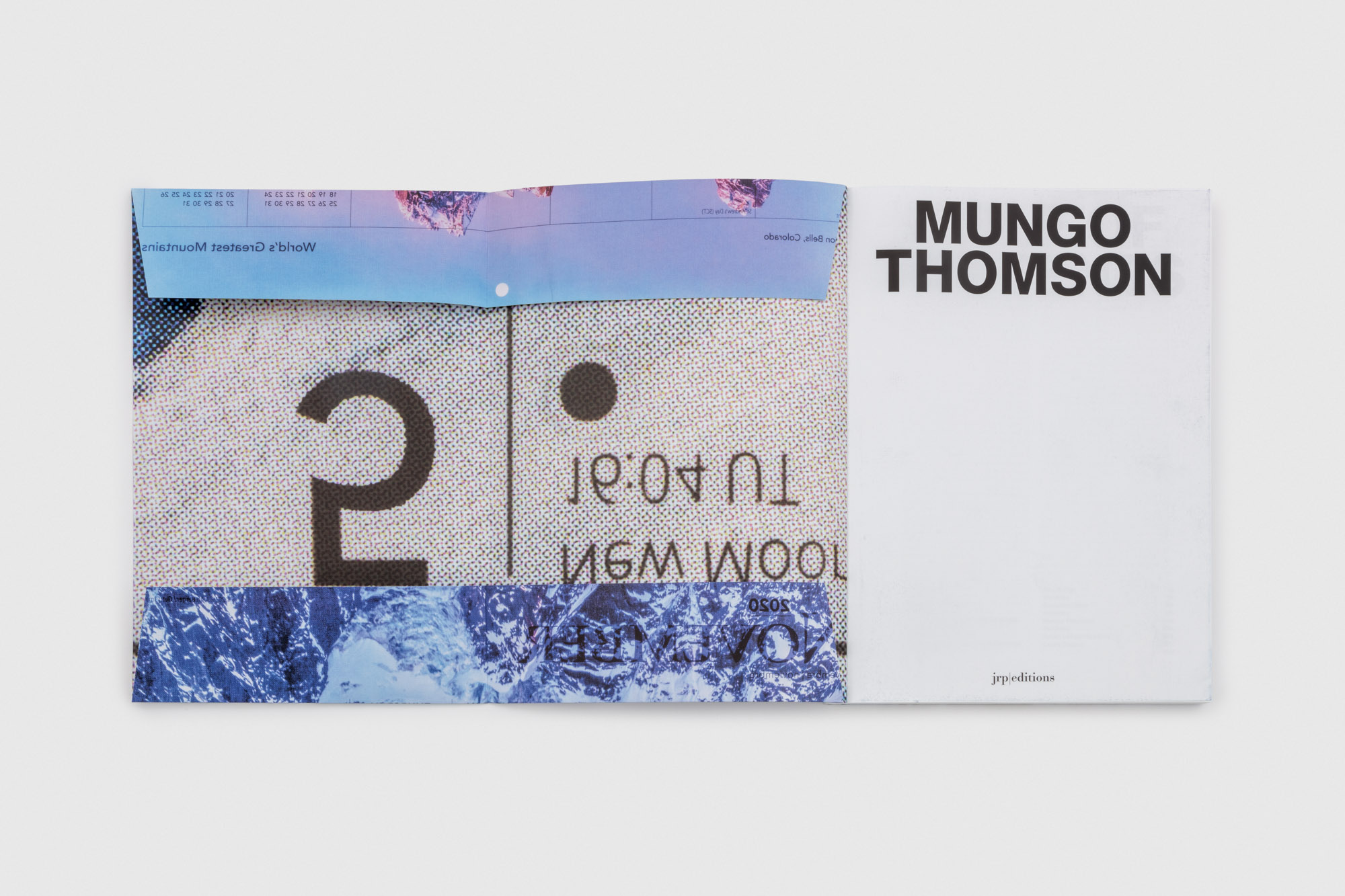 Photo-Charles_White-jwpictures.com-0X9A6961