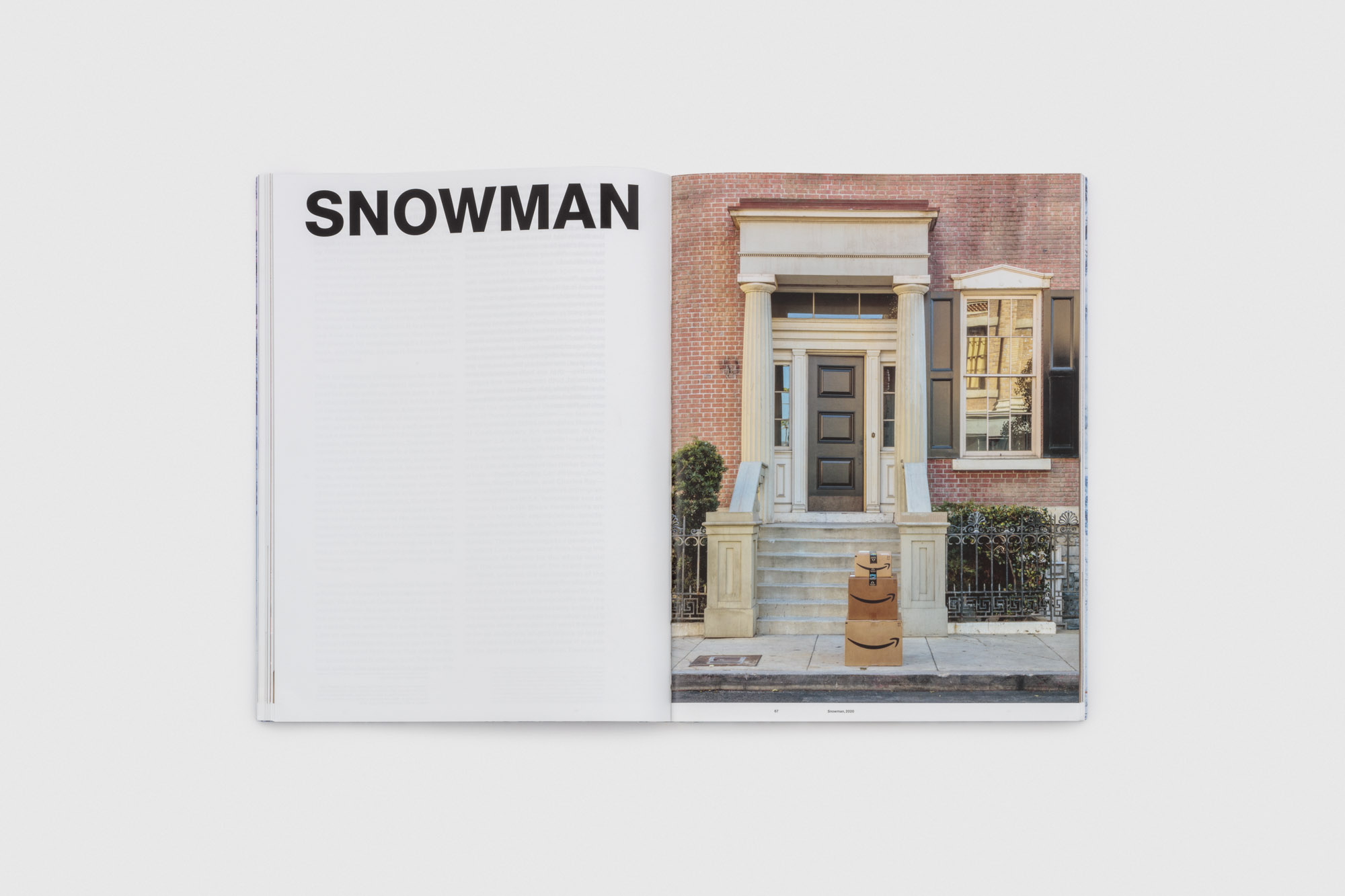 Photo-Charles_White-jwpictures.com-0X9A6967