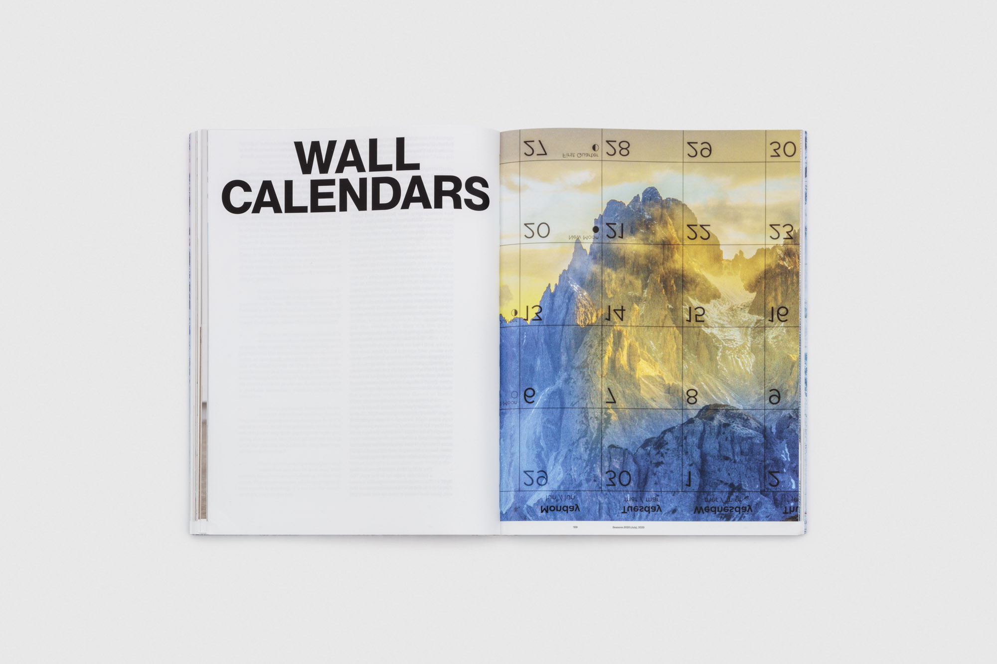 Photo-Charles_White-jwpictures.com-0X9A6971