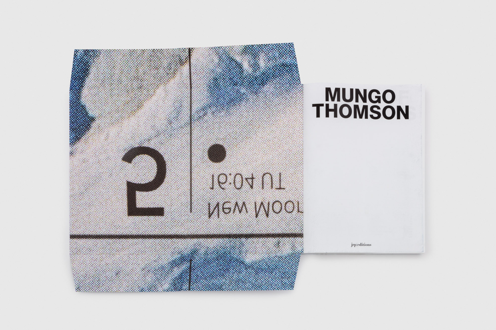 Photo-Charles_White-jwpictures.com-0X9A6977