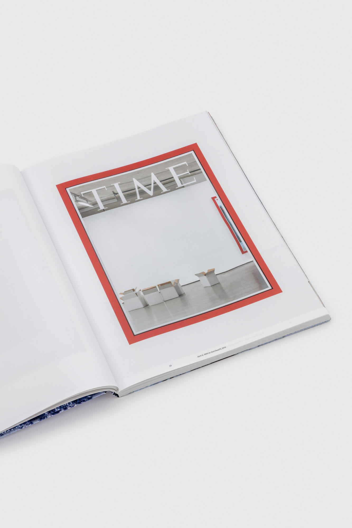 Photo-Charles_White-jwpictures.com-0X9A6980