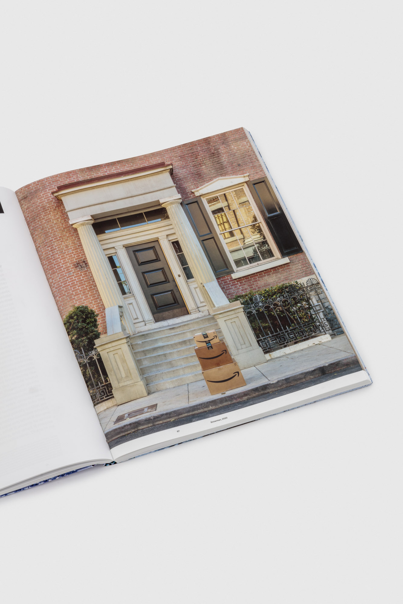 Photo-Charles_White-jwpictures.com-0X9A6987