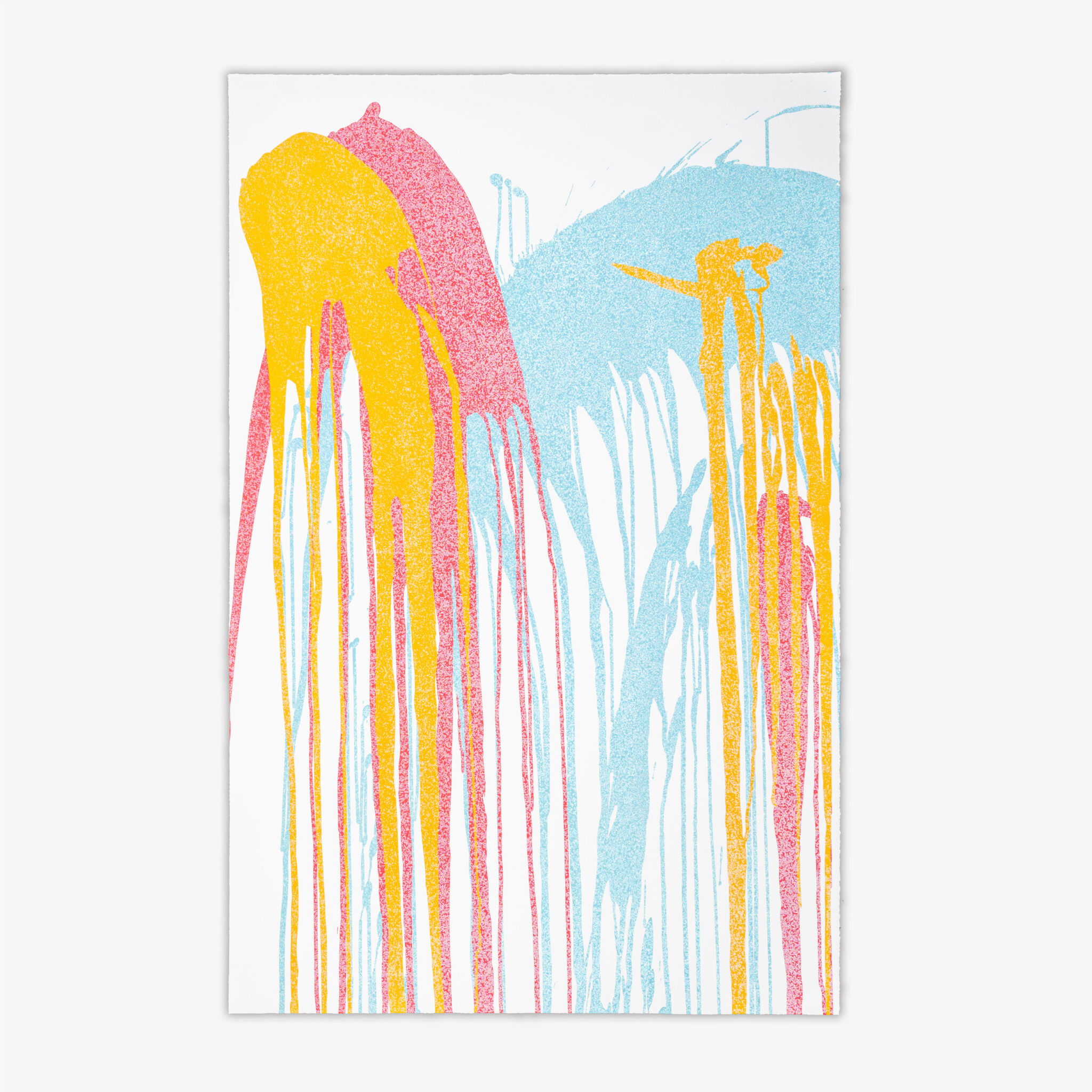 na-molokama-glitter-edition-lithograph-john-armleder