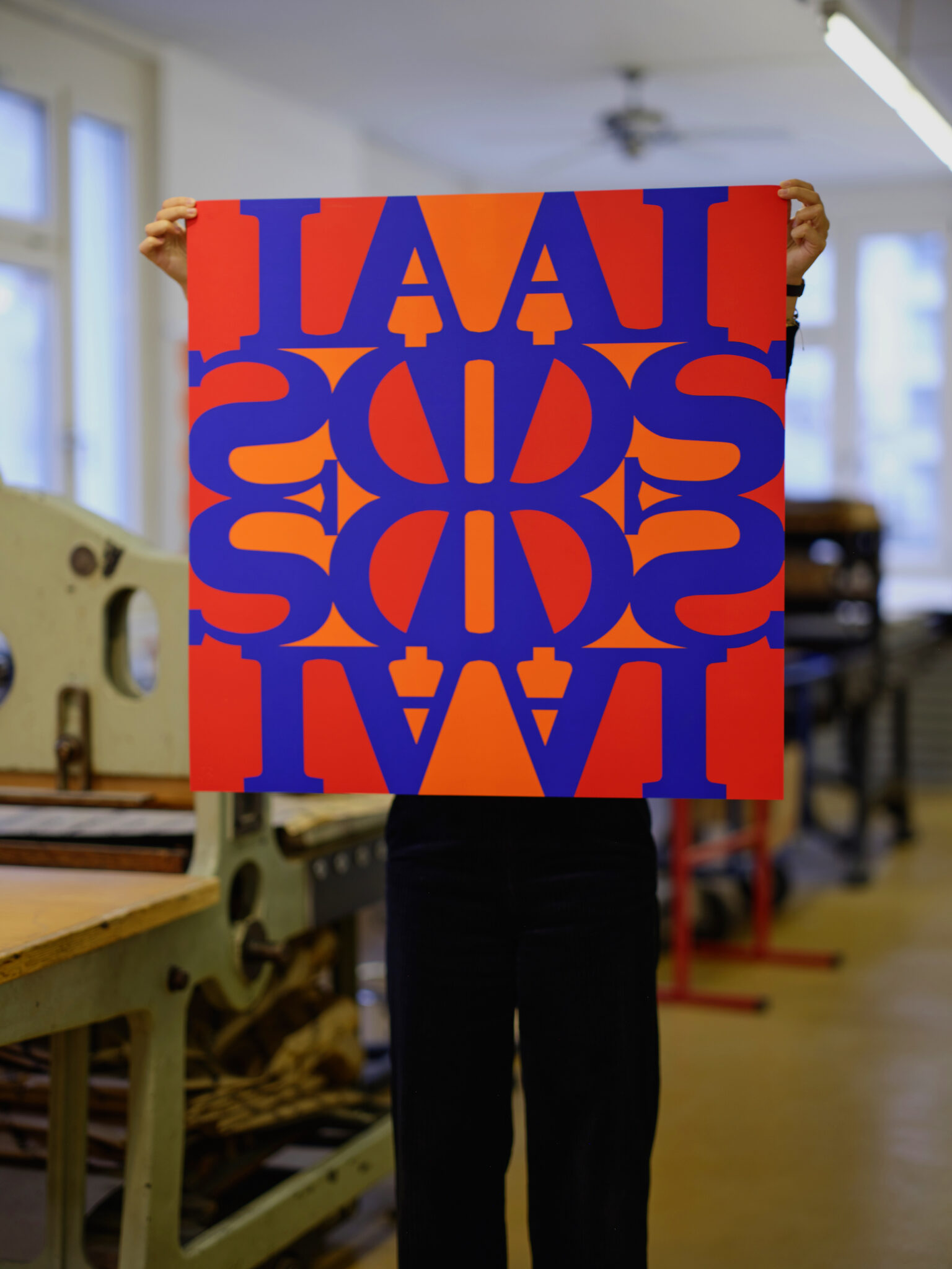 Fotograf und Bildbearbeiter, Christoph Küenzi