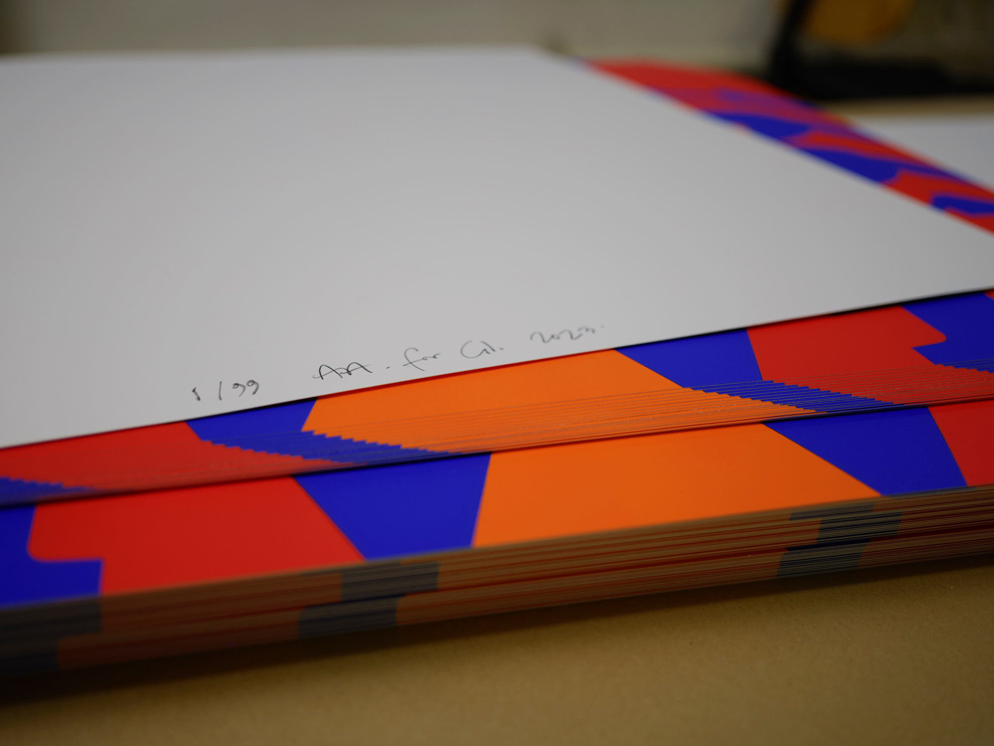 Fotograf und Bildbearbeiter, Christoph Küenzi