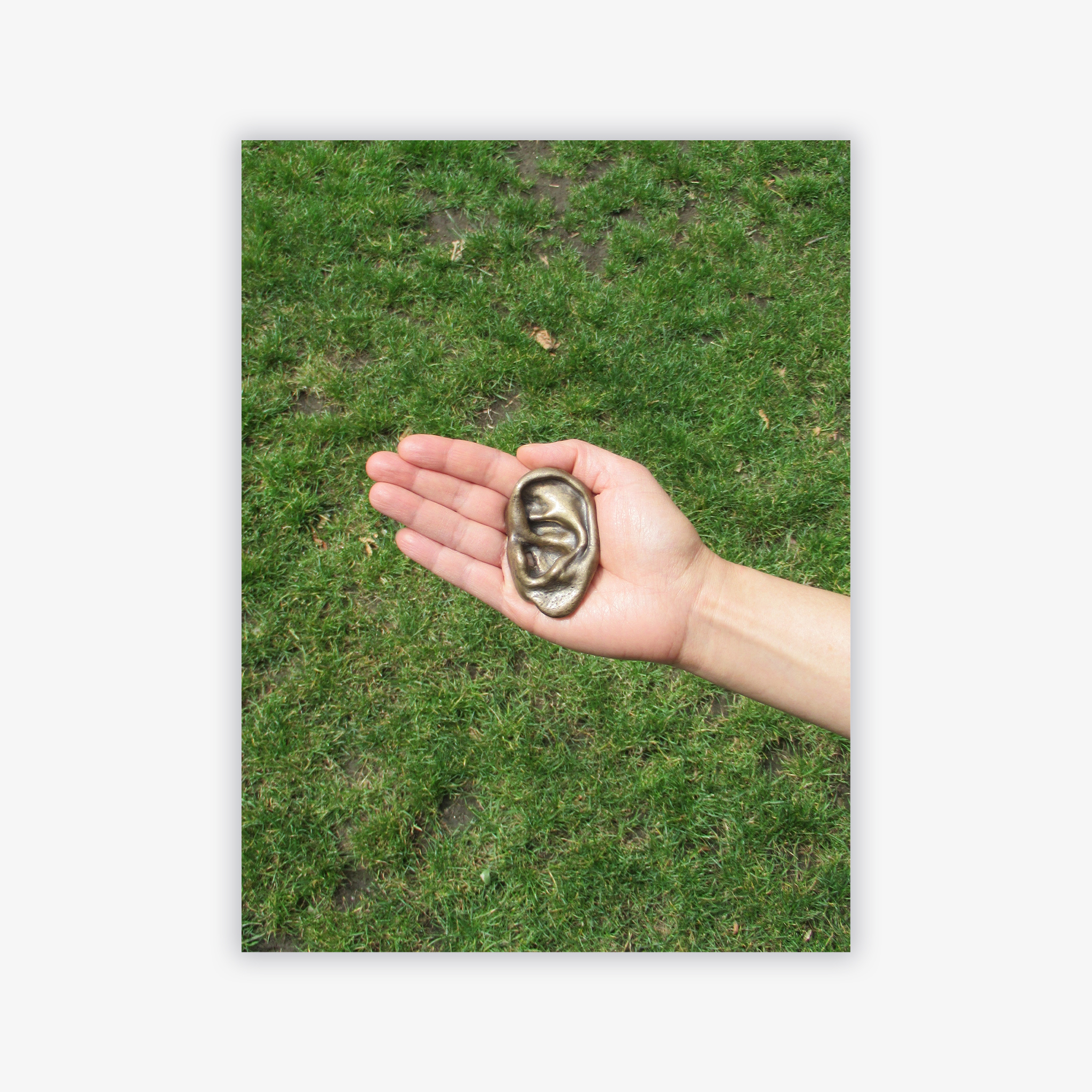 ChristianMarclay_JRP-livre-scan