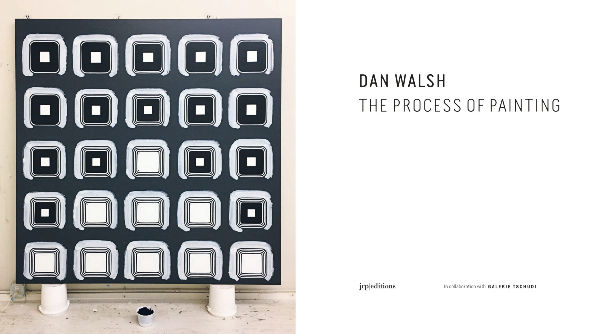 DanWalsh_978-3-03764-607-6_1