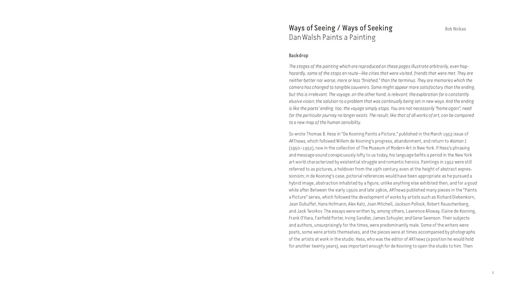 DanWalsh_978-3-03764-607-6_2