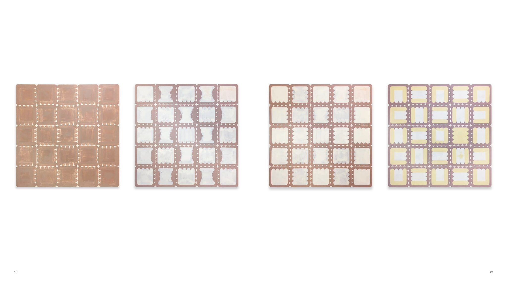 DanWalsh_978-3-03764-607-6_3