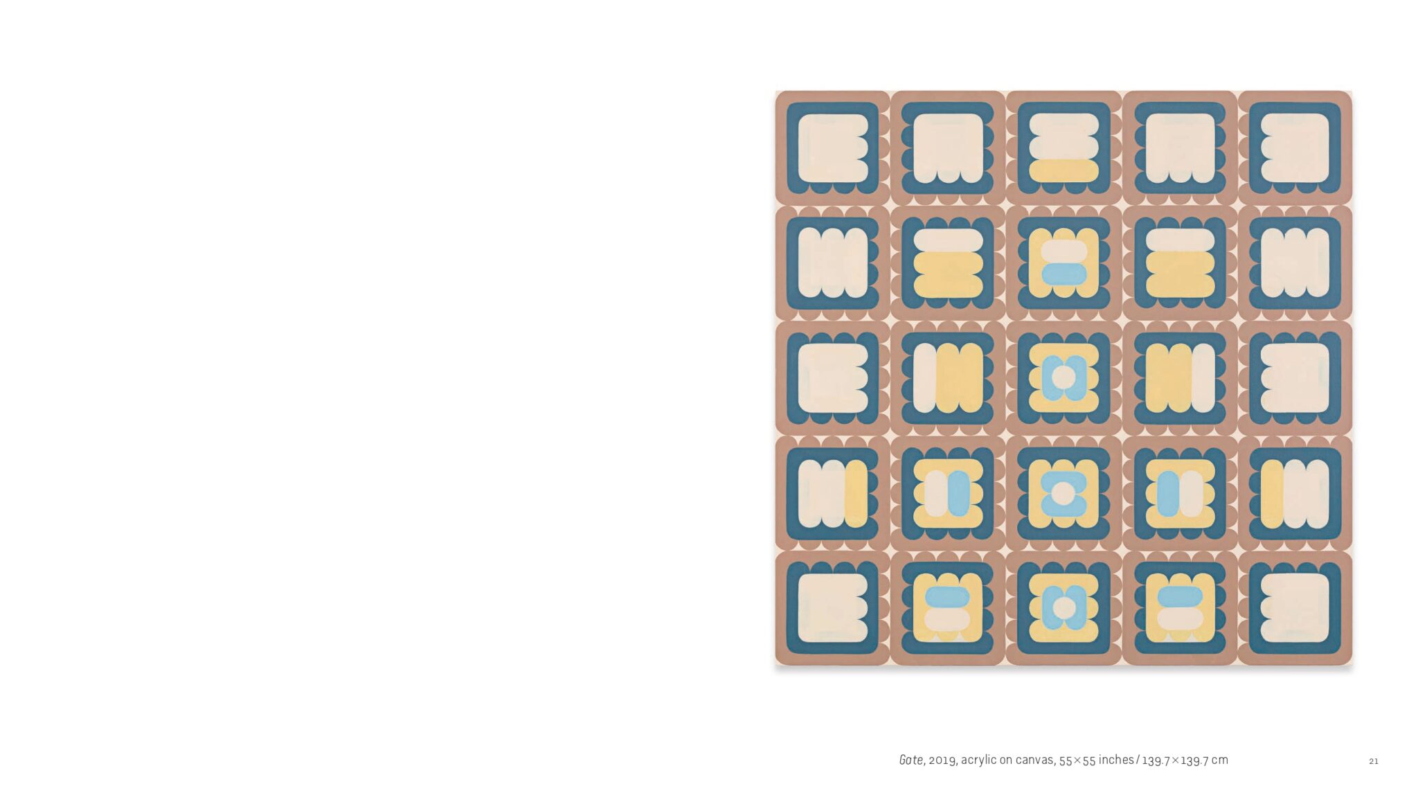 DanWalsh_978-3-03764-607-6_4