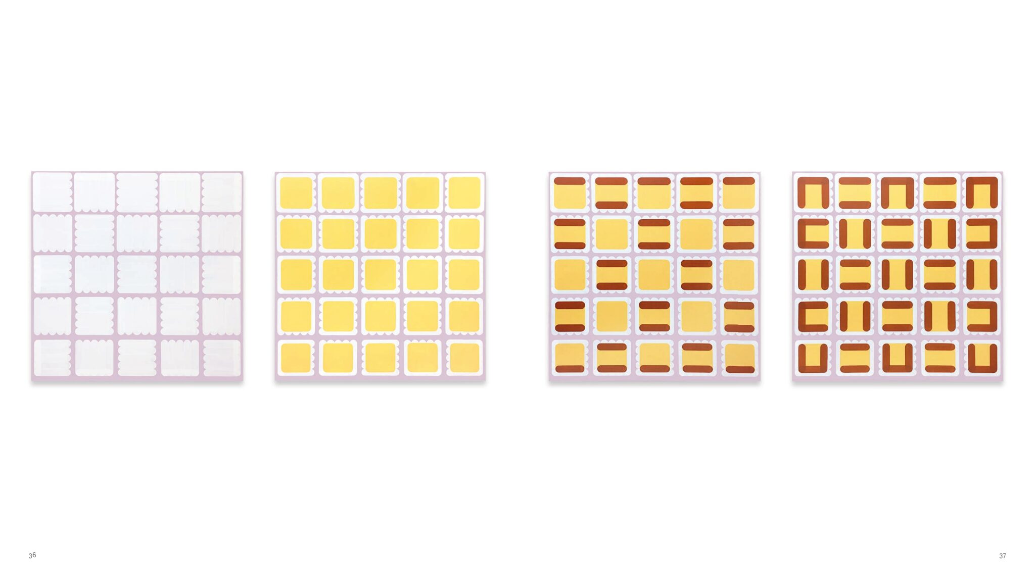 DanWalsh_978-3-03764-607-6_5