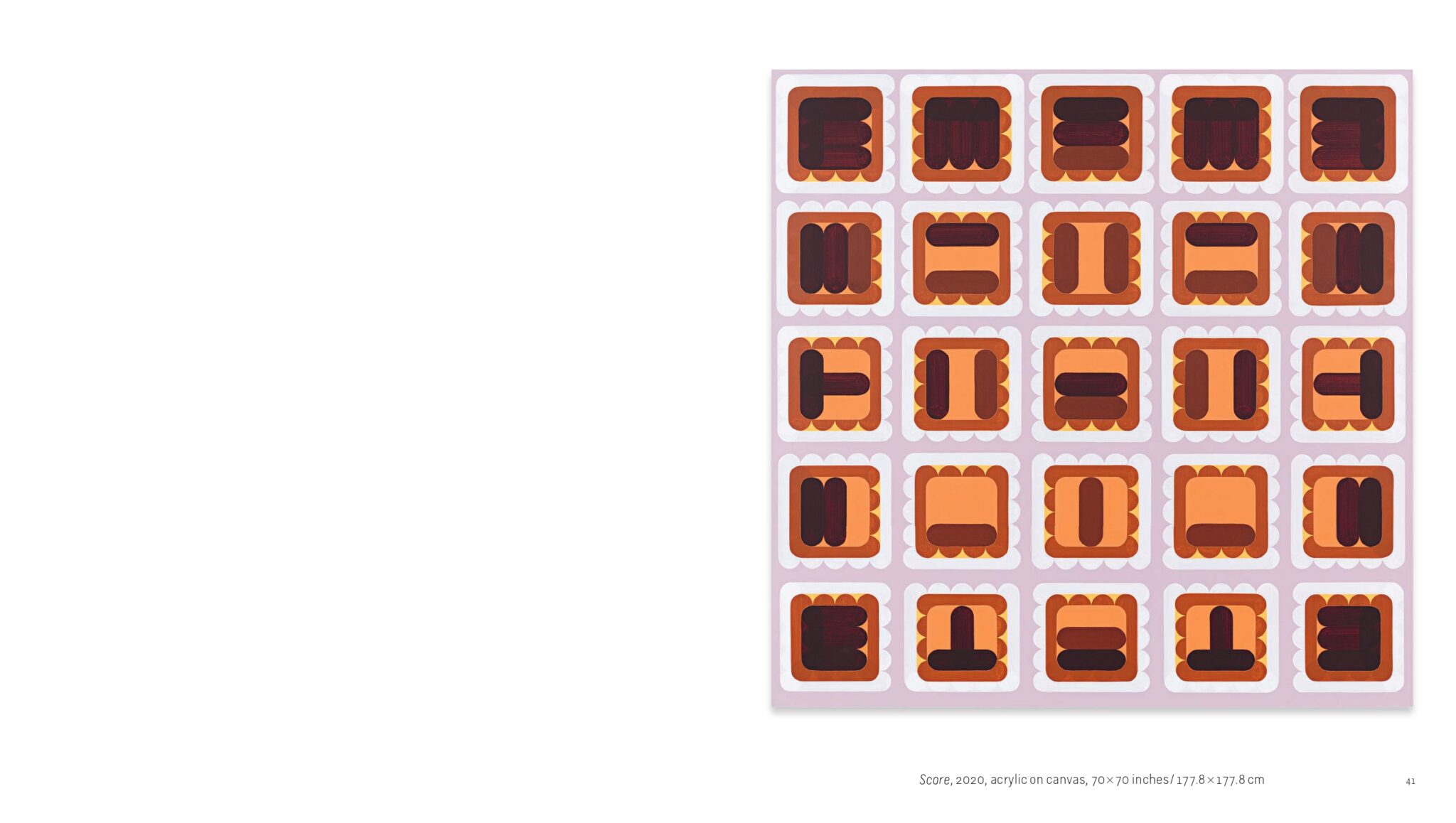 DanWalsh_978-3-03764-607-6_6