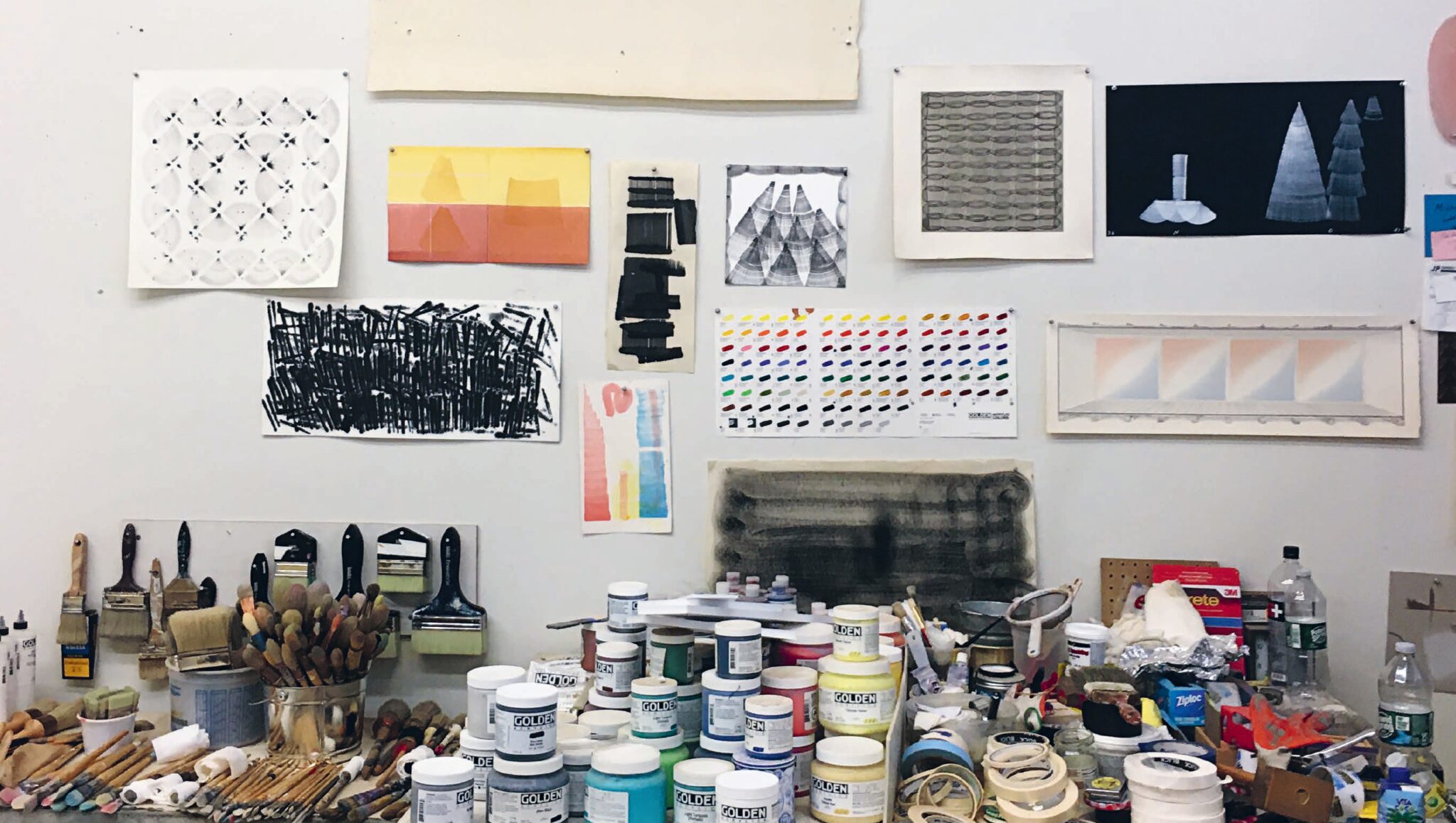 DanWalsh_978-3-03764-607-6_7