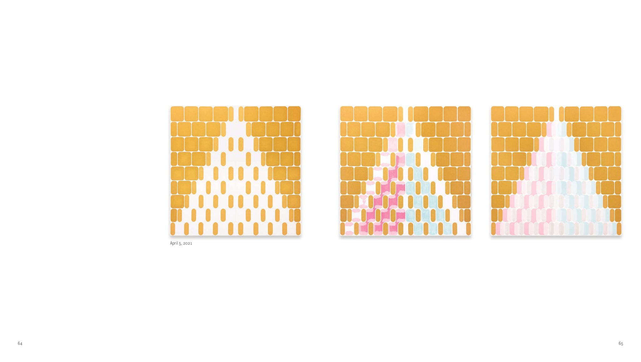 DanWalsh_978-3-03764-607-6_8