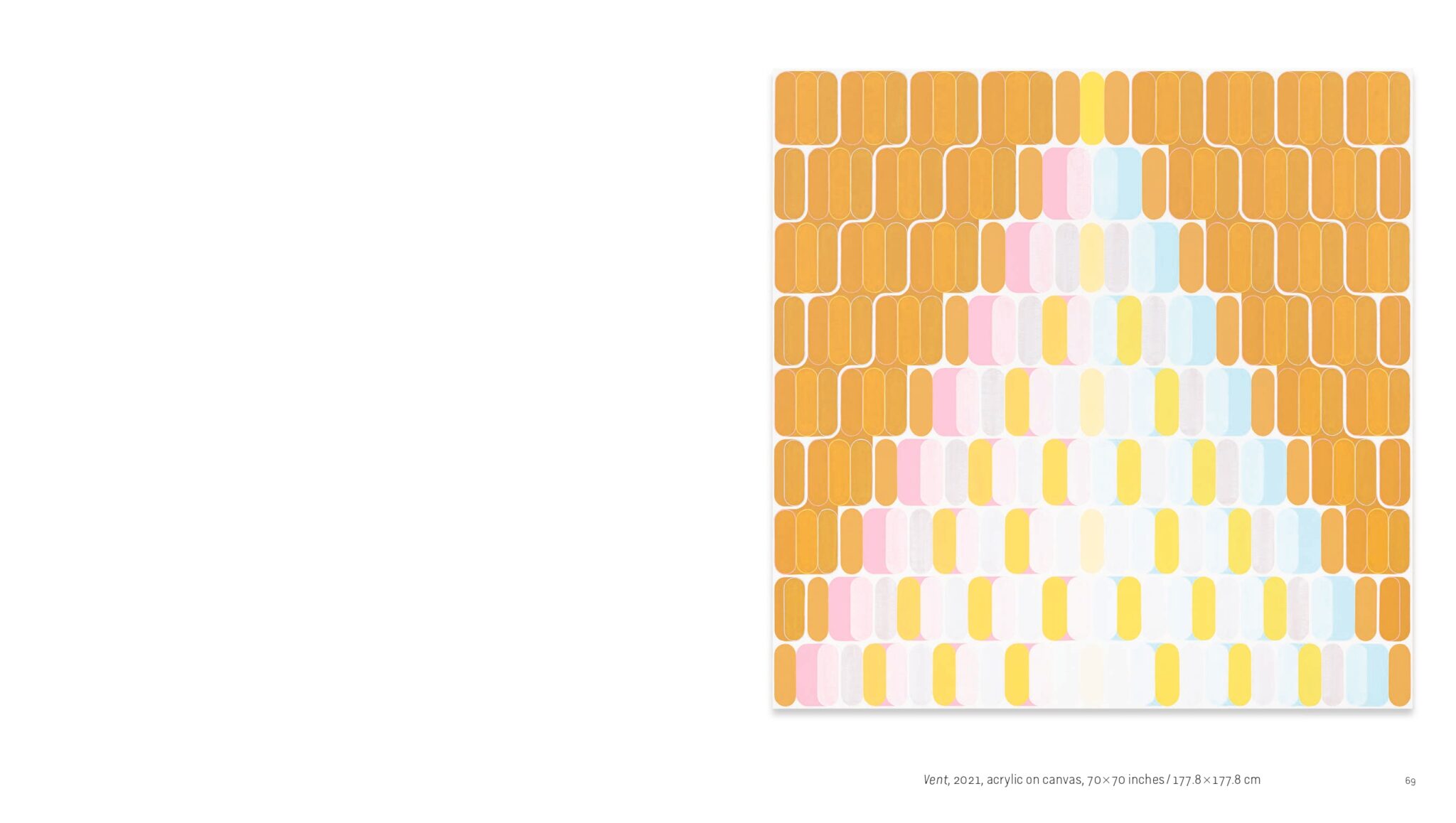 DanWalsh_978-3-03764-607-6_9