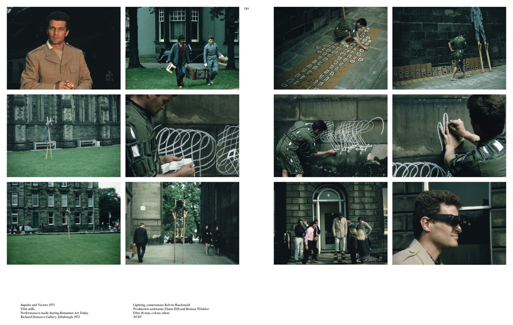 PaulNeagu_Spreads_page-0005