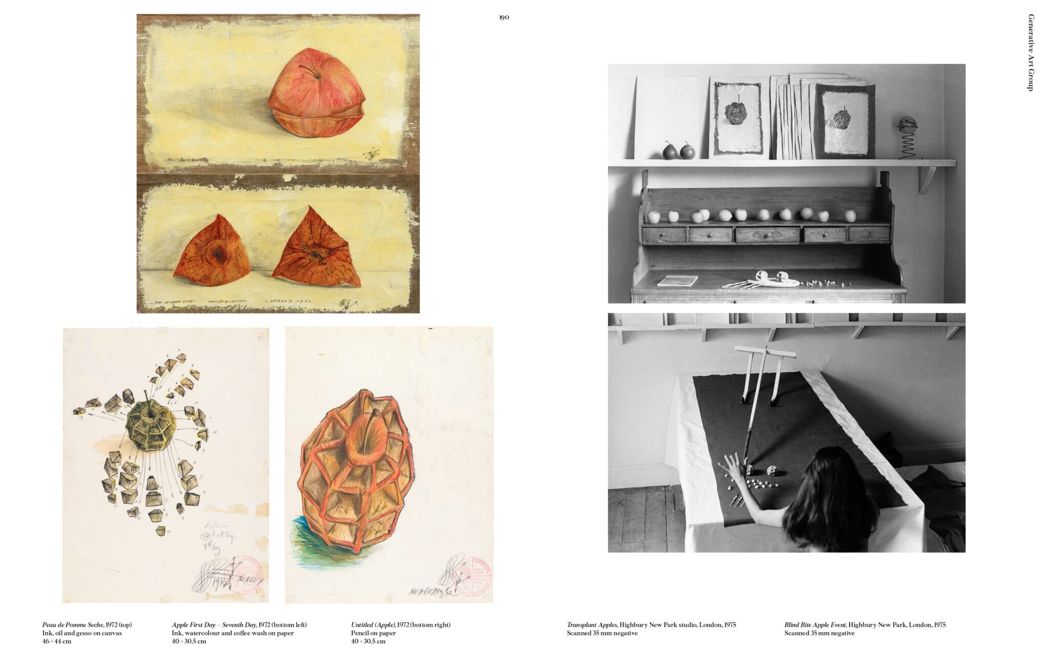 PaulNeagu_Spreads_page-0006