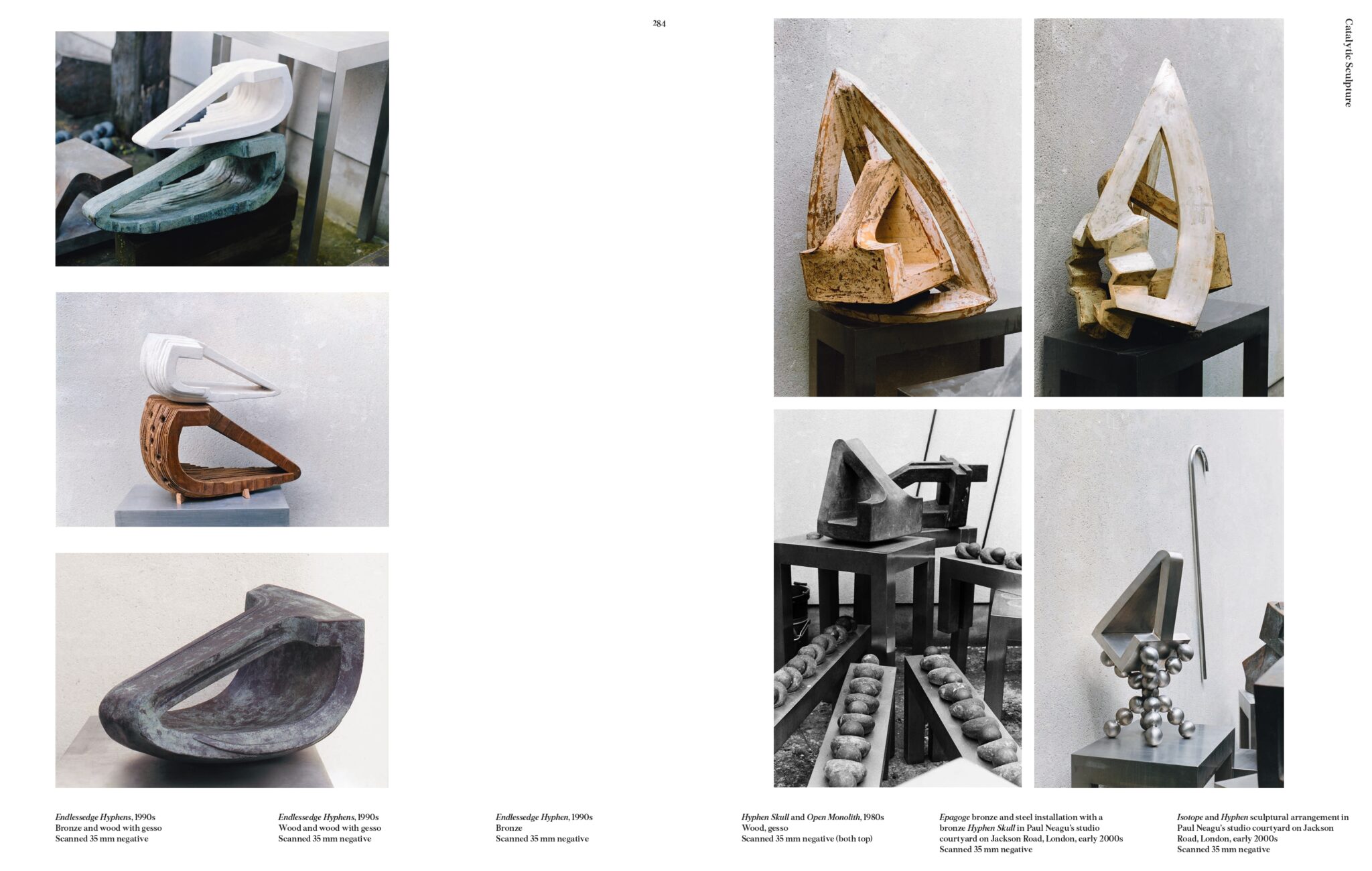 PaulNeagu_Spreads_page-0008