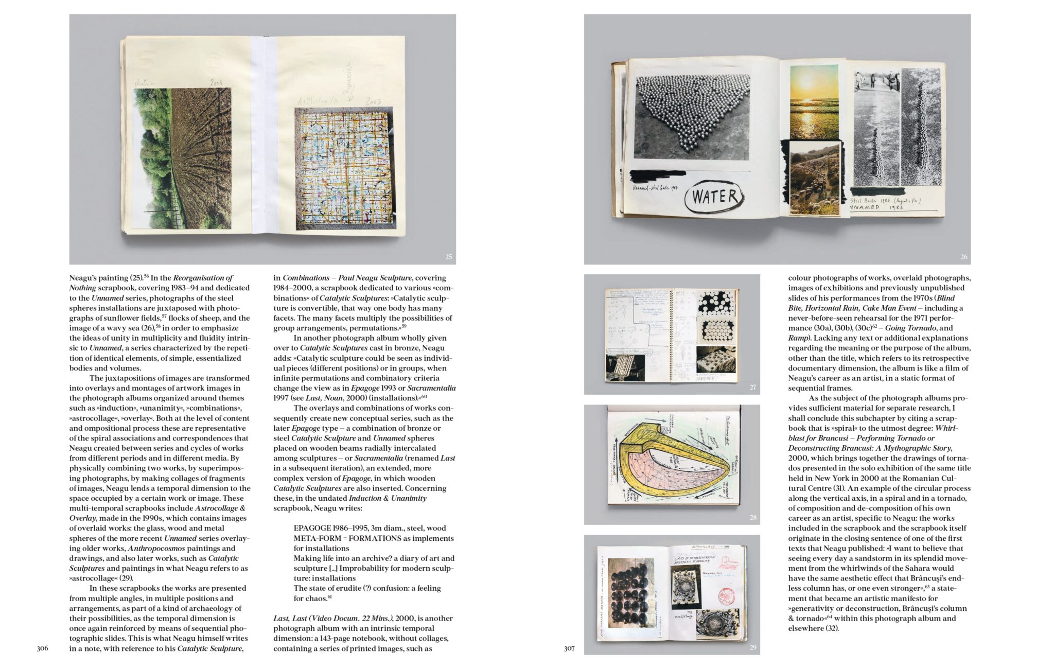 PaulNeagu_Spreads_page-0009