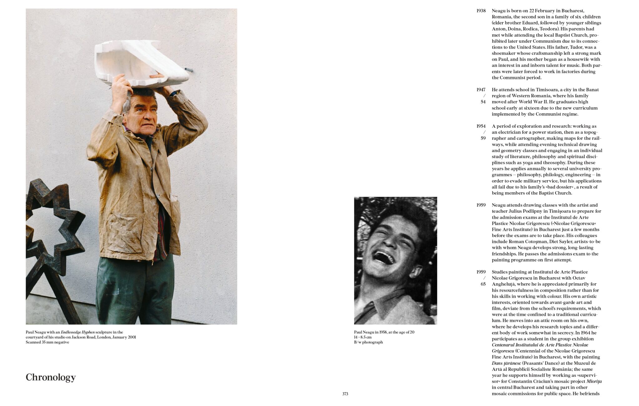 PaulNeagu_Spreads_page-0010