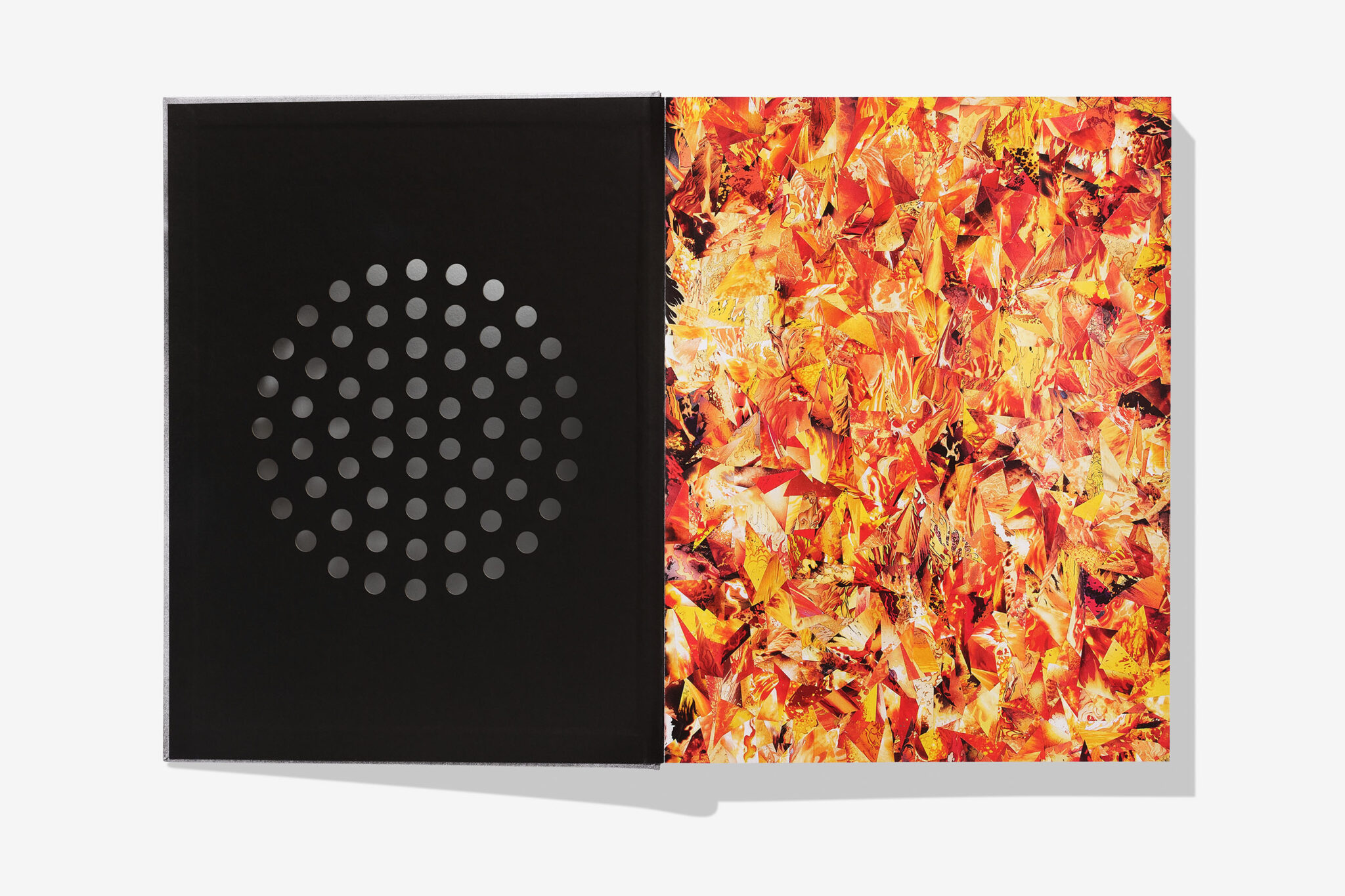 Zak_Group_Christian Marclay_Pompidou_Screen_22