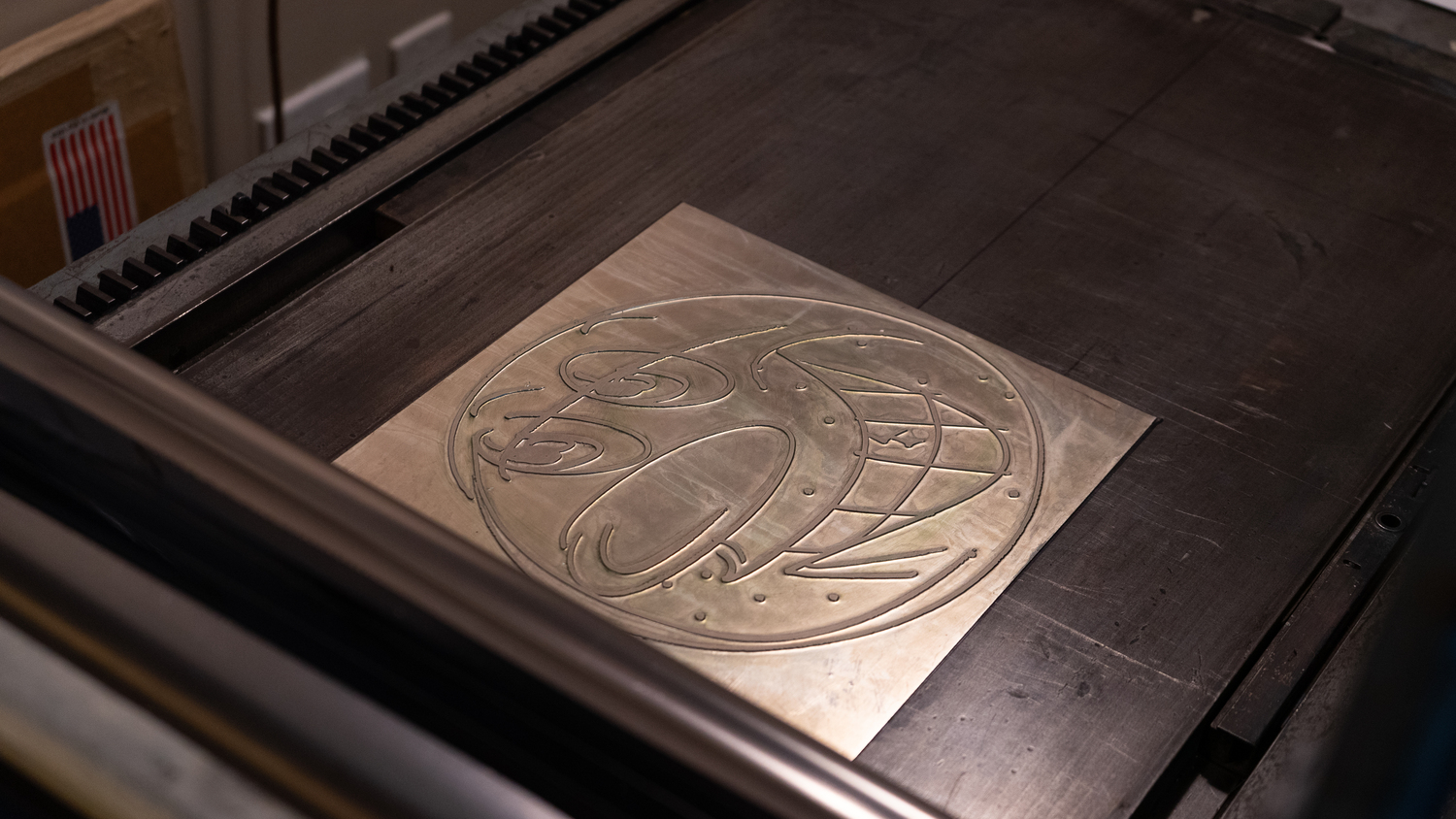 kenny-scharf-moodz-limited-edition-book-letterpress-print