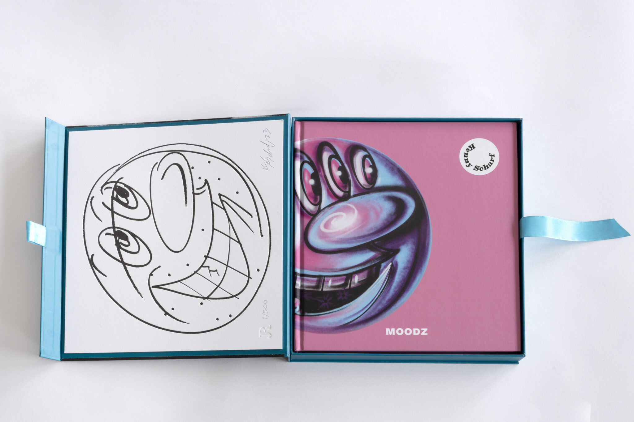 moodz-kenny-scharf-limited-edition-book-print (1)