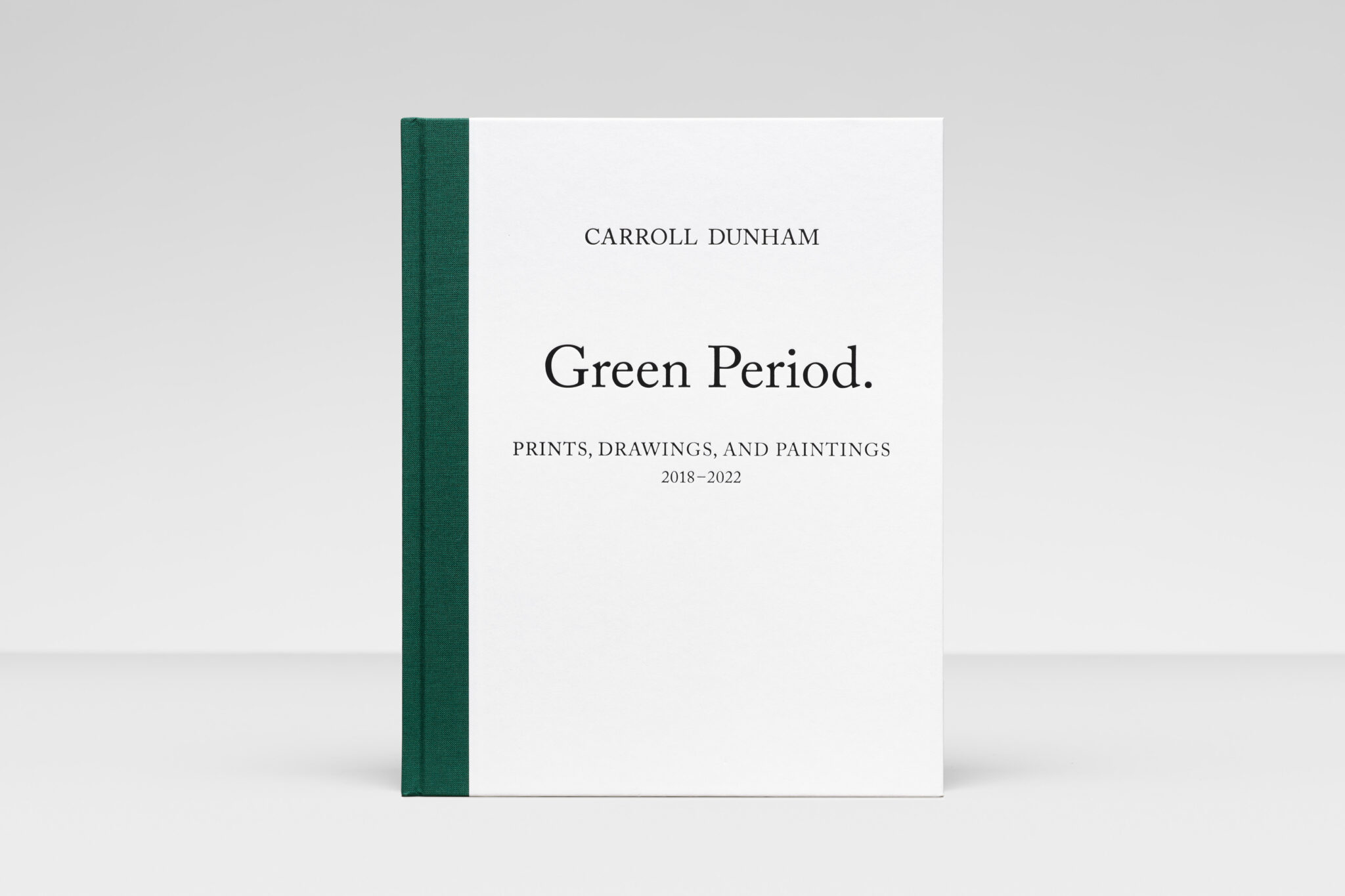 2308 Galerie Max Hetzler4045_photo__def_image