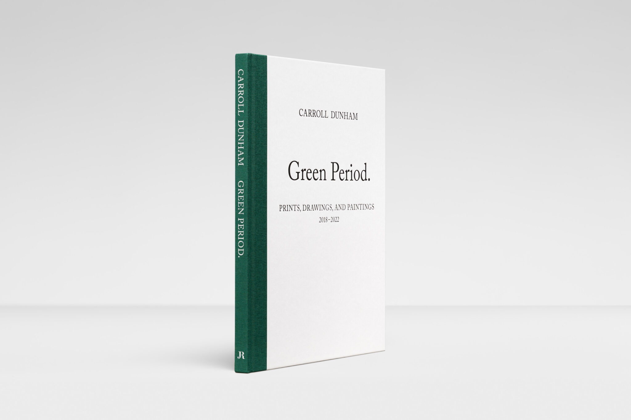 2308 Galerie Max Hetzler4051_photo__def_image