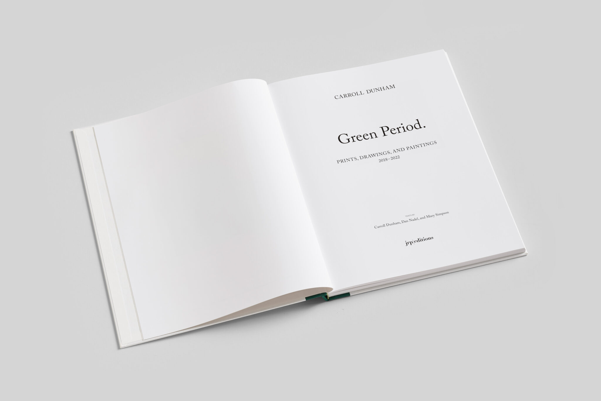 2308 Galerie Max Hetzler4066_photo__def_image