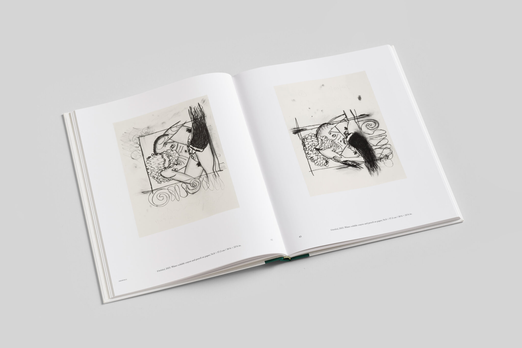 2308 Galerie Max Hetzler4073_photo__def_image