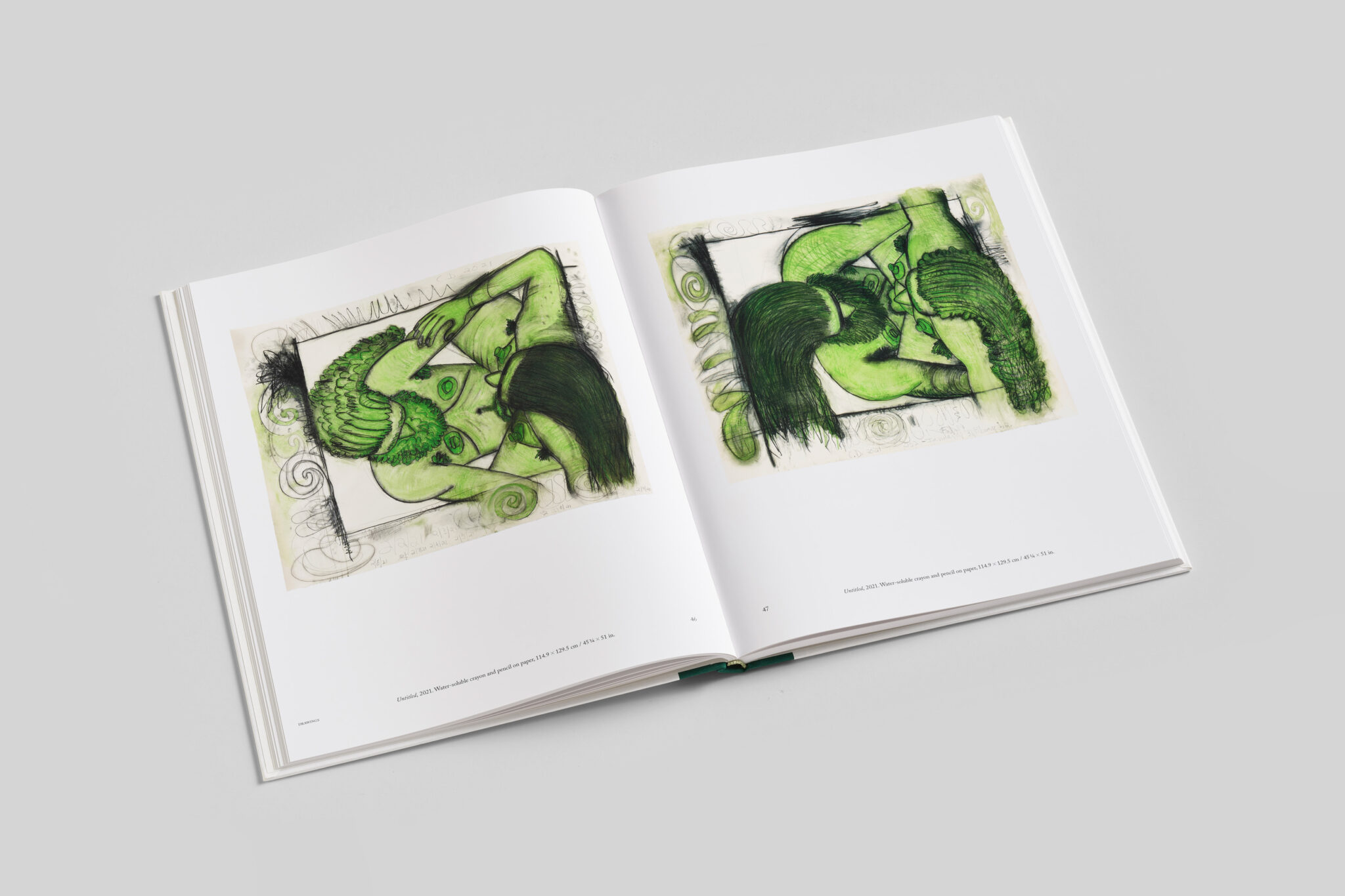 2308 Galerie Max Hetzler4074_photo__def_image