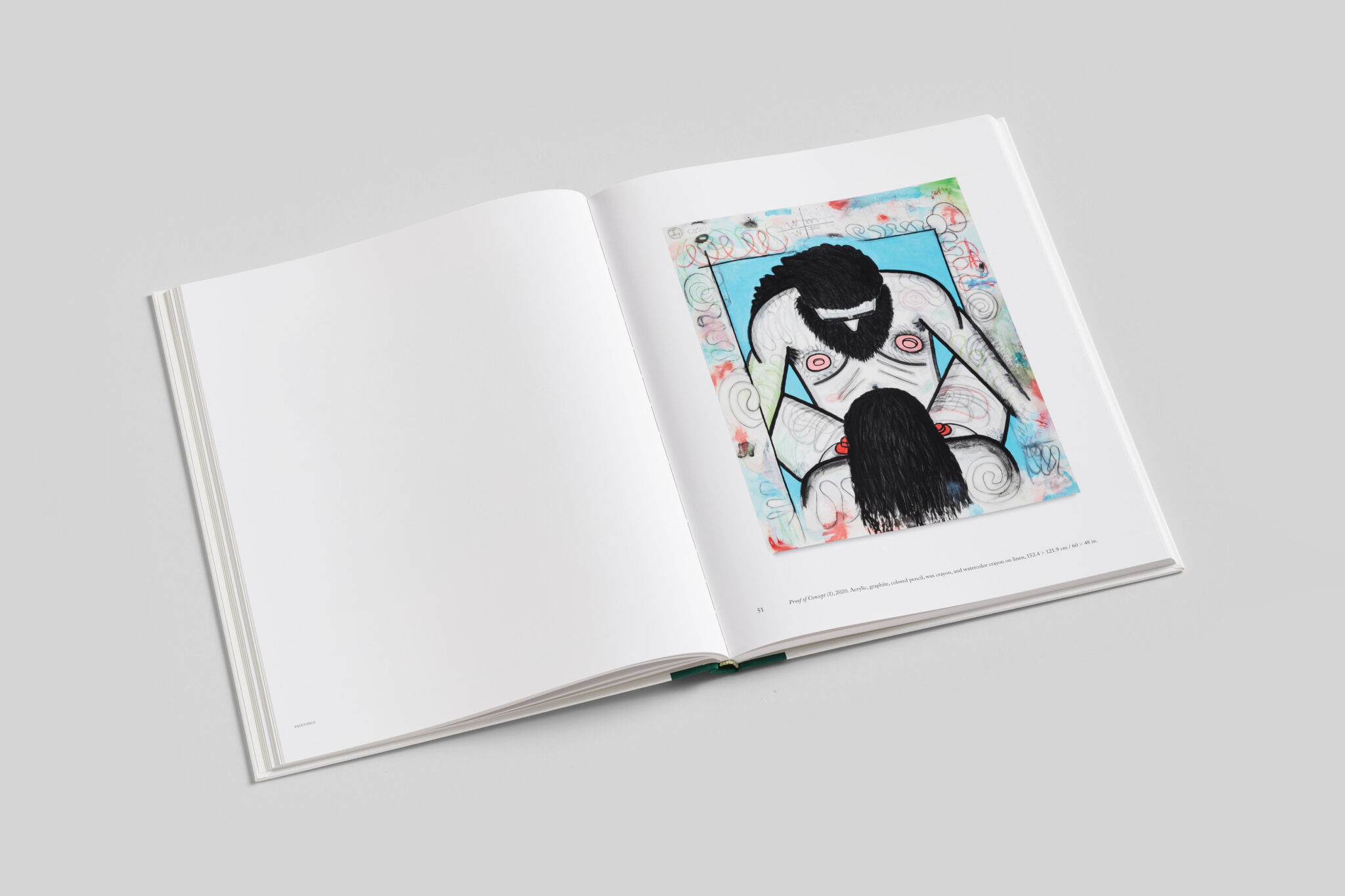 2308 Galerie Max Hetzler4075_photo__def_image