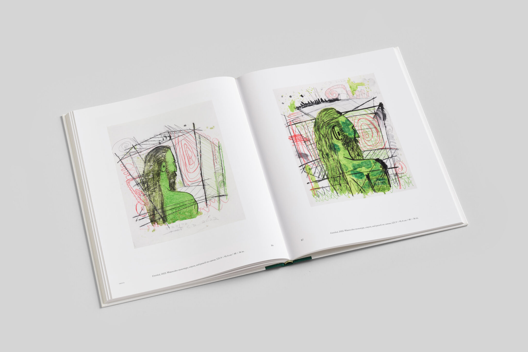 2308 Galerie Max Hetzler4081_photo__def_image