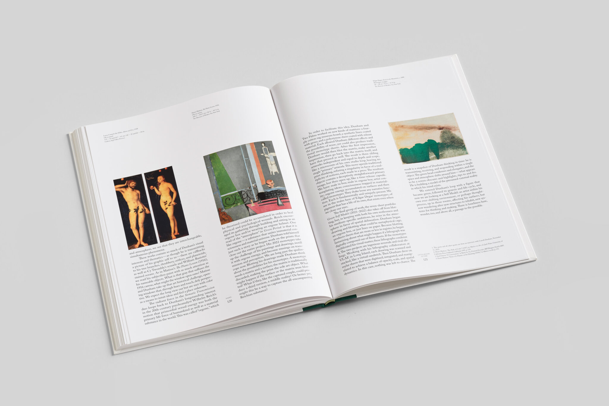 2308 Galerie Max Hetzler4085_photo__def_image