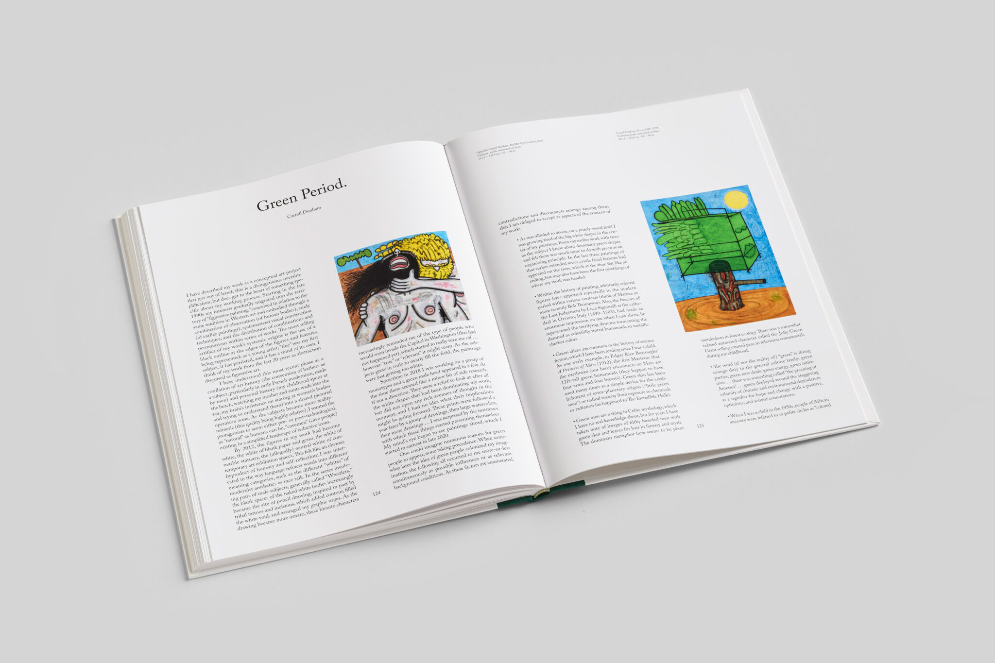 2308 Galerie Max Hetzler4087_photo__def_image