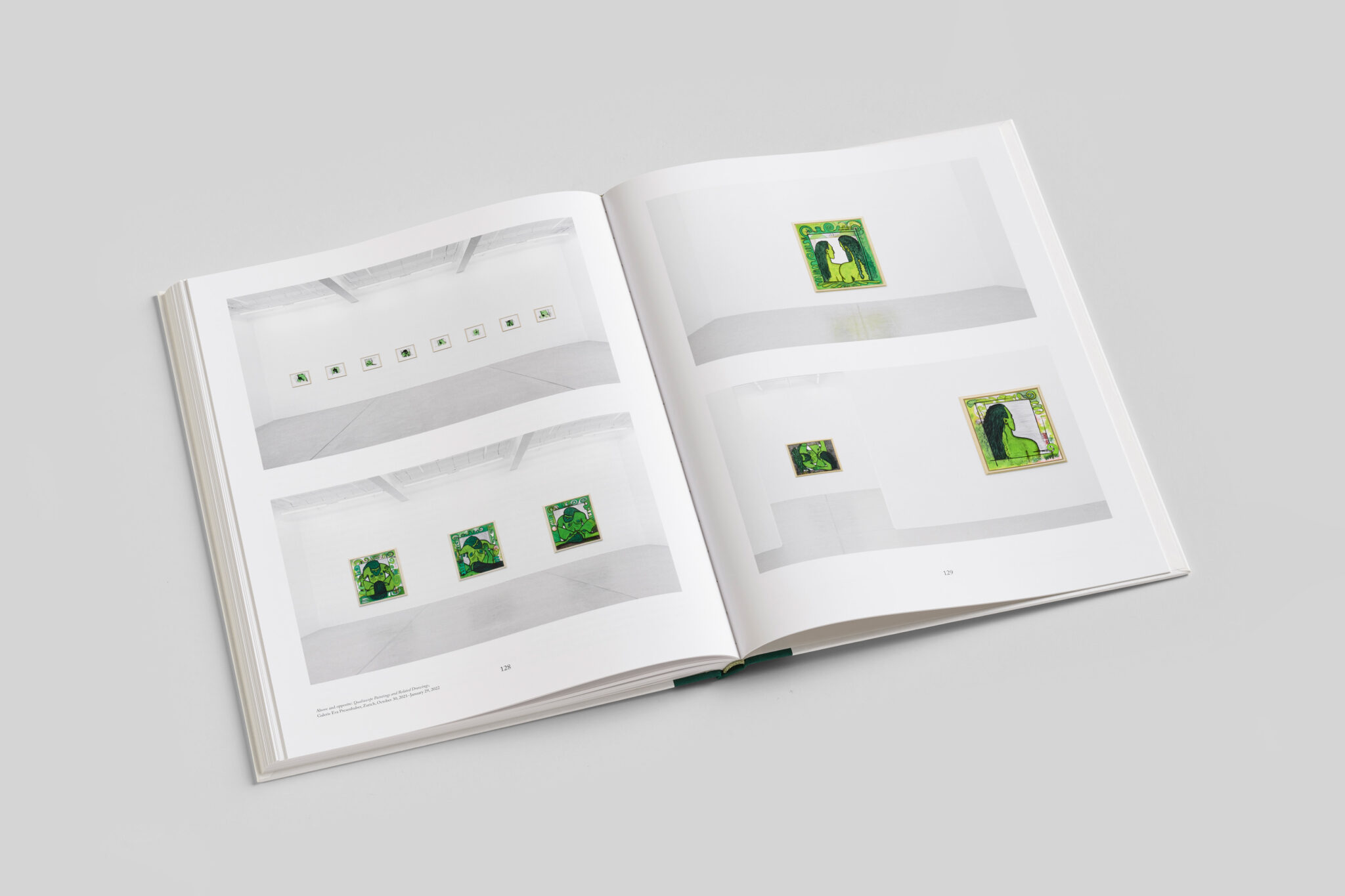 2308 Galerie Max Hetzler4088_photo__def_image