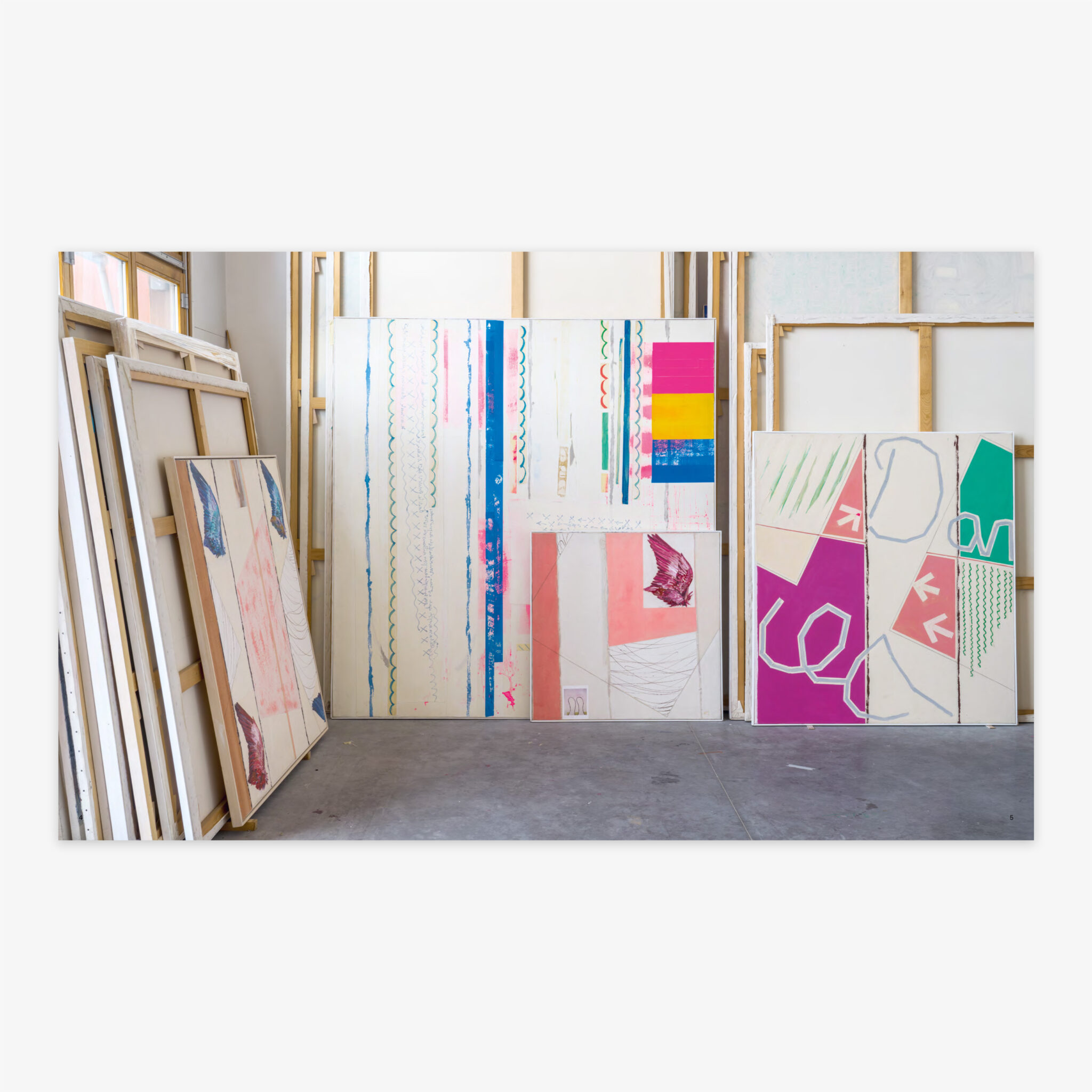 JRP - THURNAUER - MONO - SCAN - PAGE 1