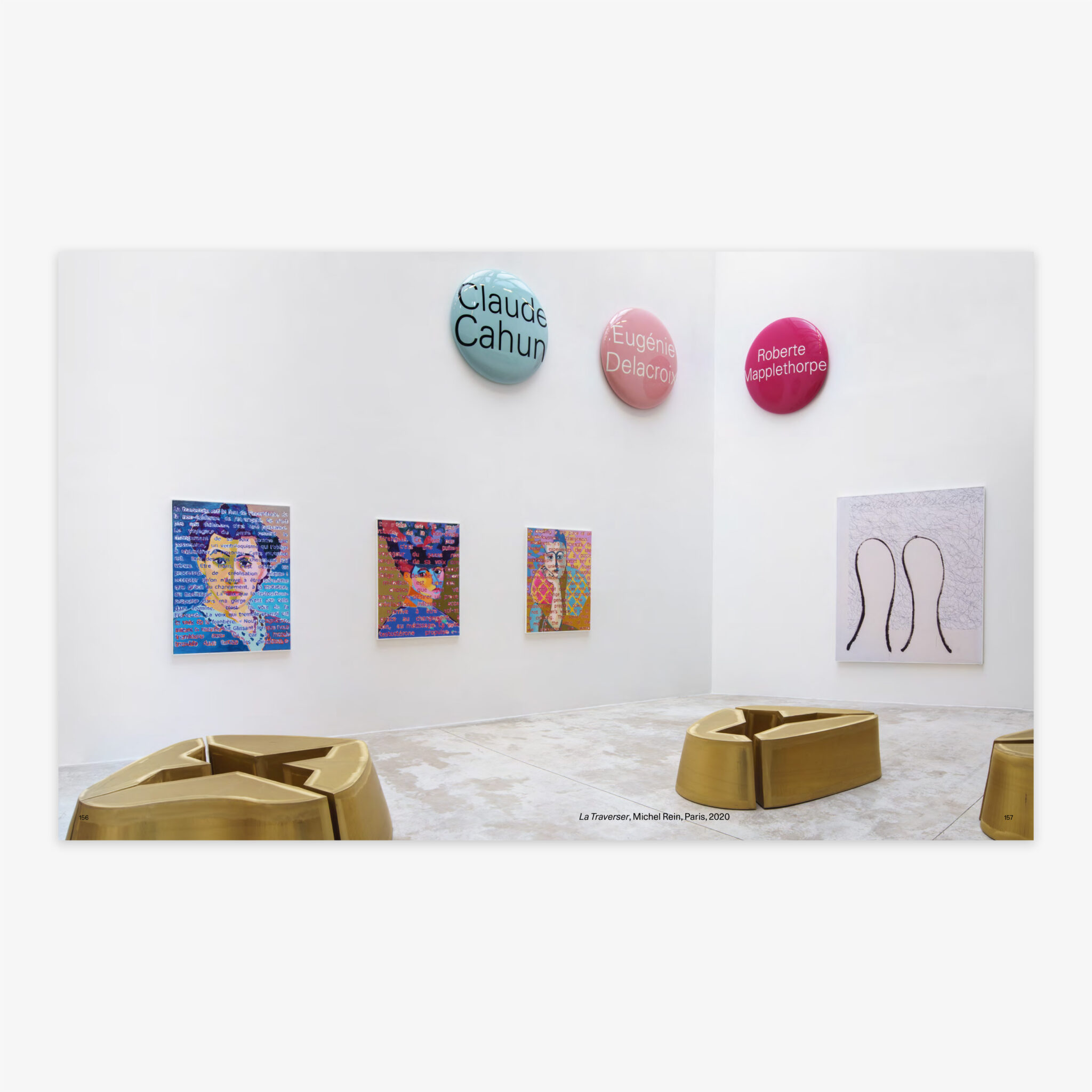 JRP - THURNAUER - MONO - SCAN - PAGE 10