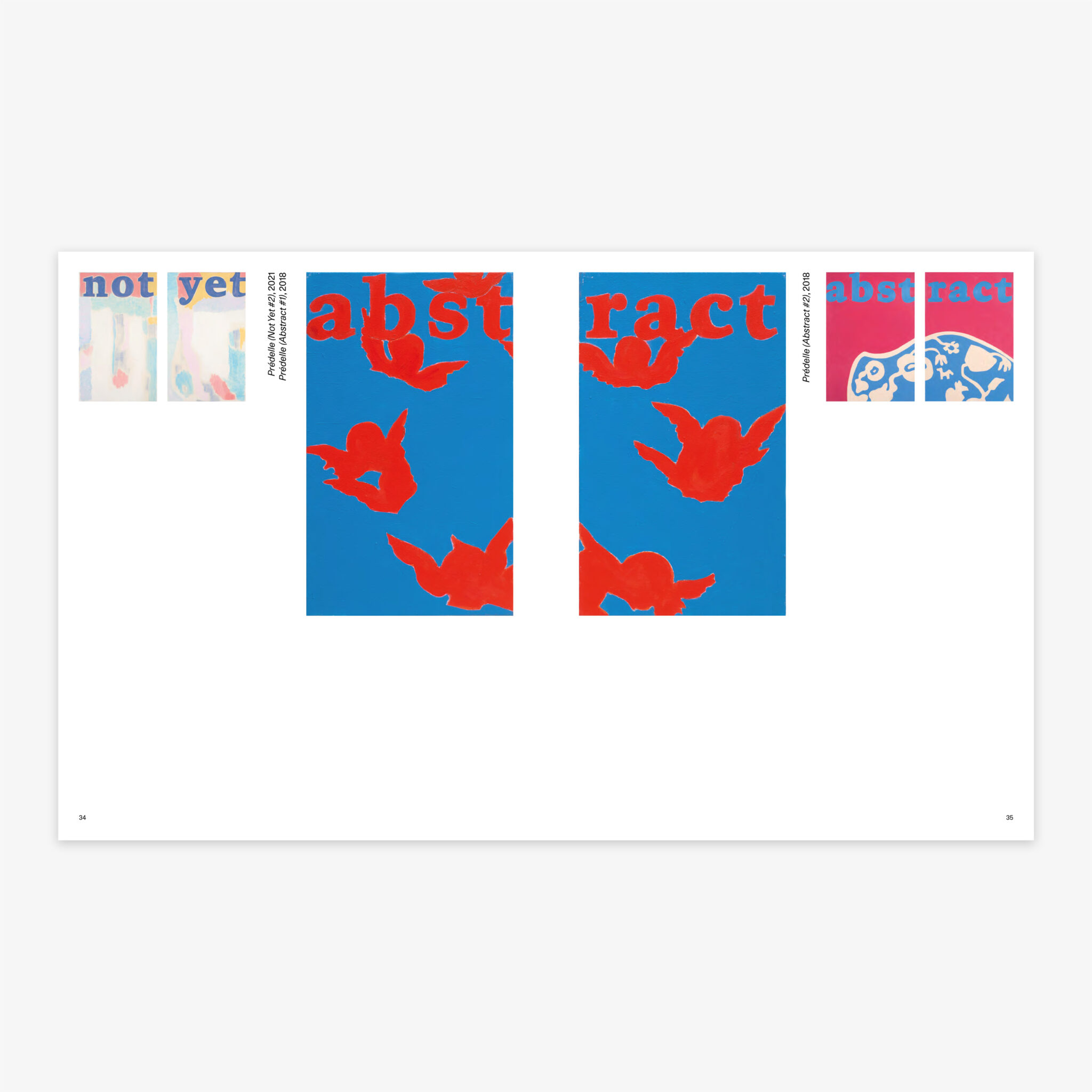 JRP - THURNAUER - MONO - SCAN - PAGE 3